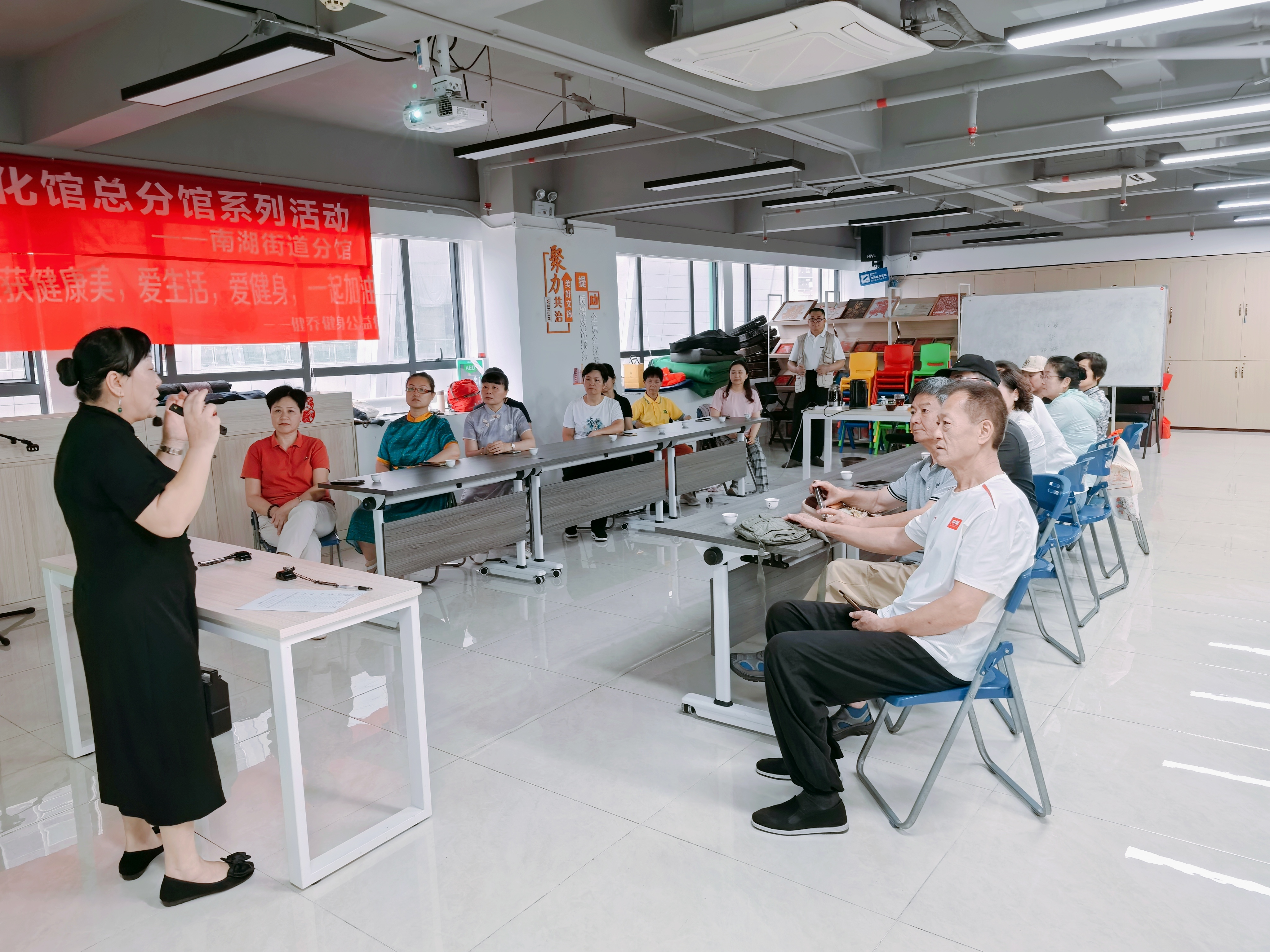 20250516黑韵陈香润文锦,适口为珍话茶道 (4).jpg 20250516黑韵陈香润文锦,适口为珍话茶道 (4).jpg