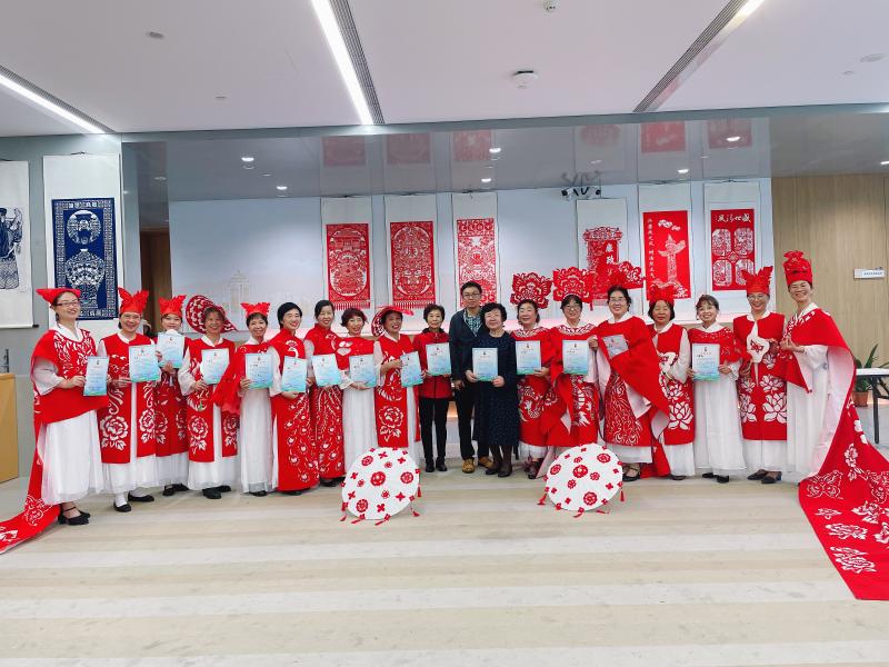 20251115文锦社区剪纸队喜获佳绩,廉洁文化绽放创意赛场 (8).jpg 20251115文锦社区剪纸队喜获佳绩,廉洁文化绽放创意赛场 (8).jpg