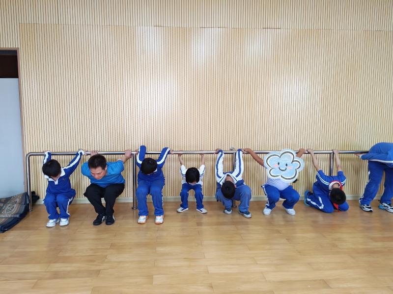 微信图片_20251125153258_880_270.jpg 微信图片_20251125153258_880_270.jpg