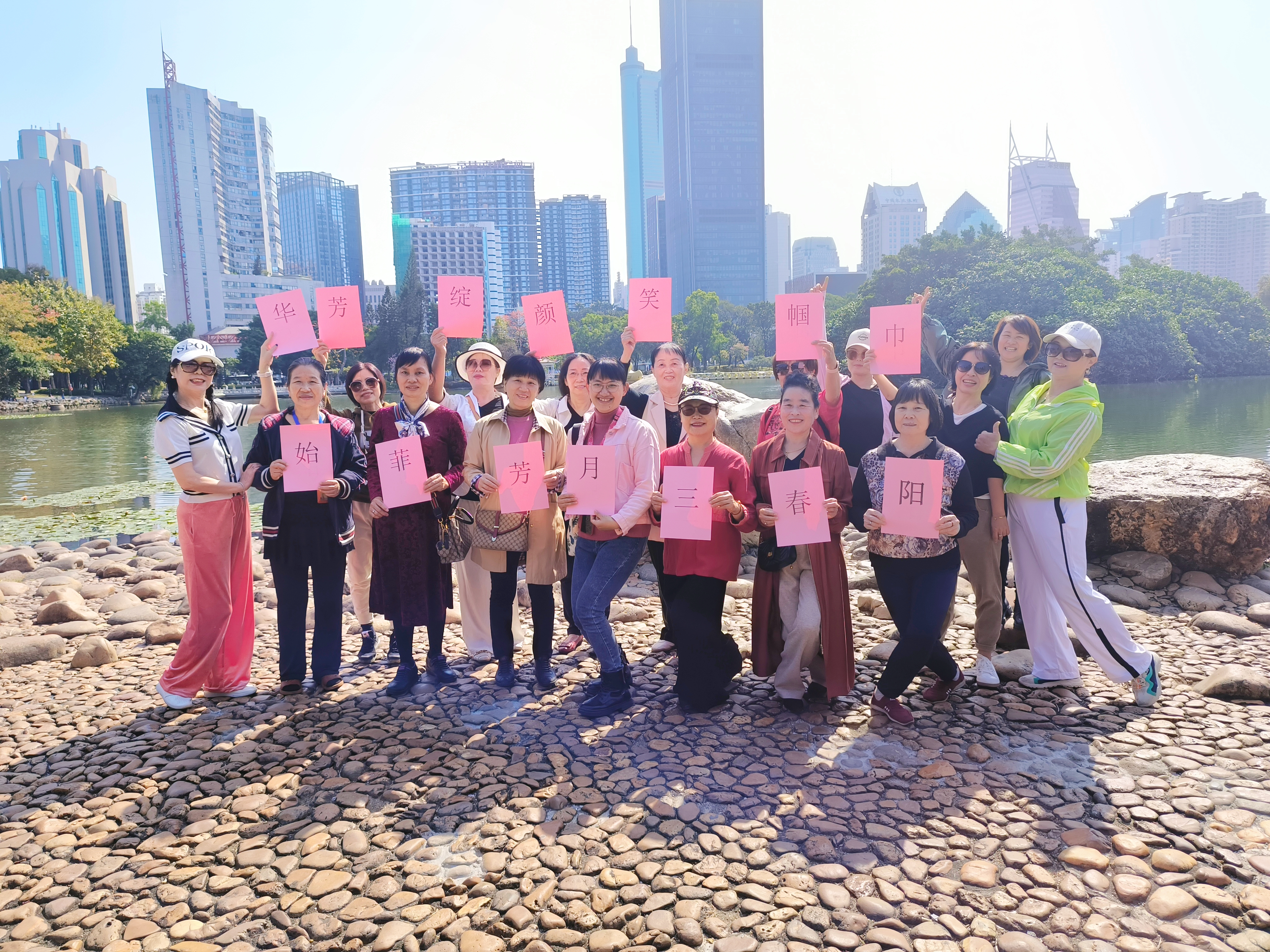 d1a455d2848cc6688f99c6b2c680d52.jpg d1a455d2848cc6688f99c6b2c680d52.jpg