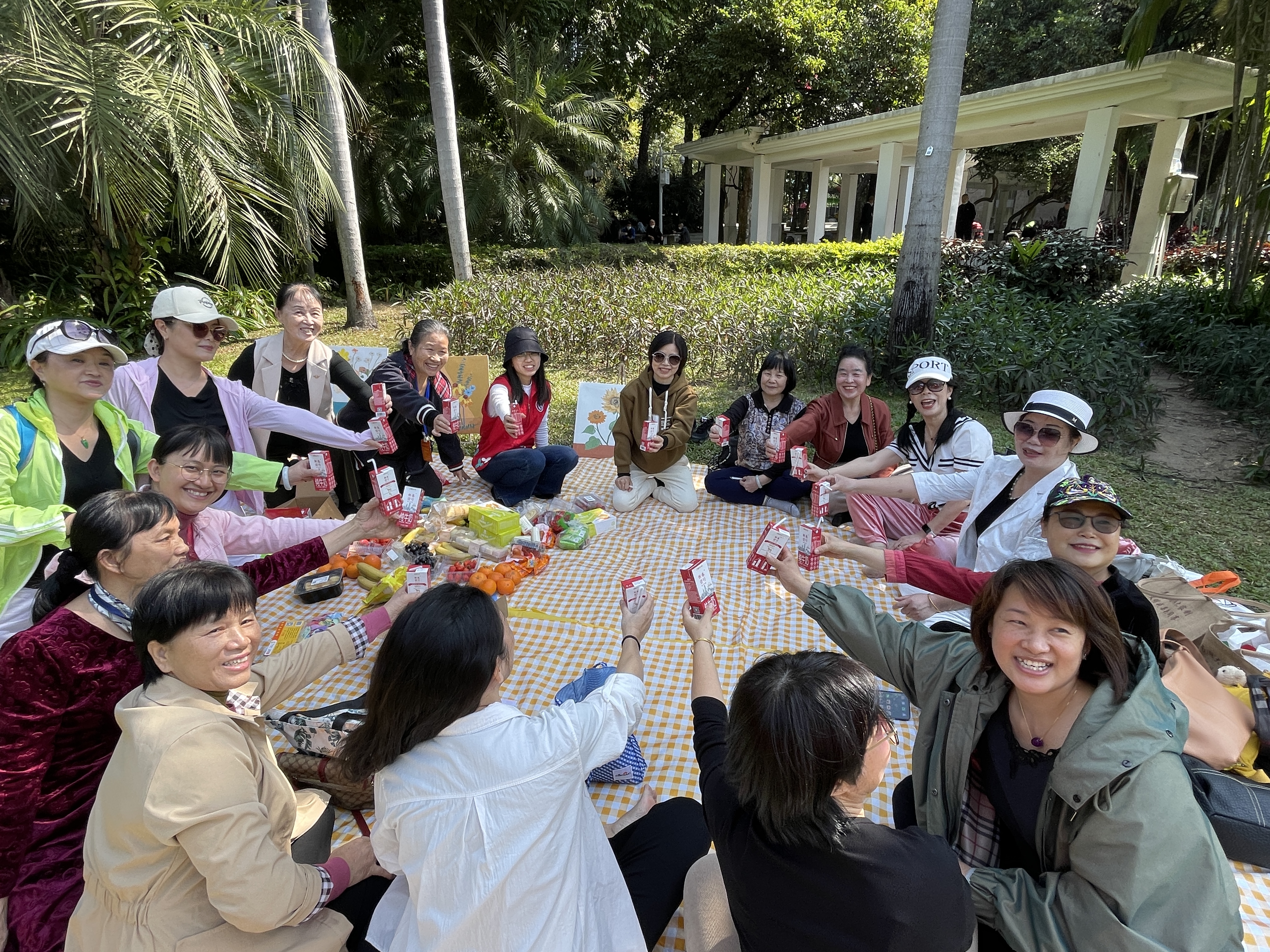 a0a8a94a2f2302c56e3035e278dcc0c.jpg a0a8a94a2f2302c56e3035e278dcc0c.jpg