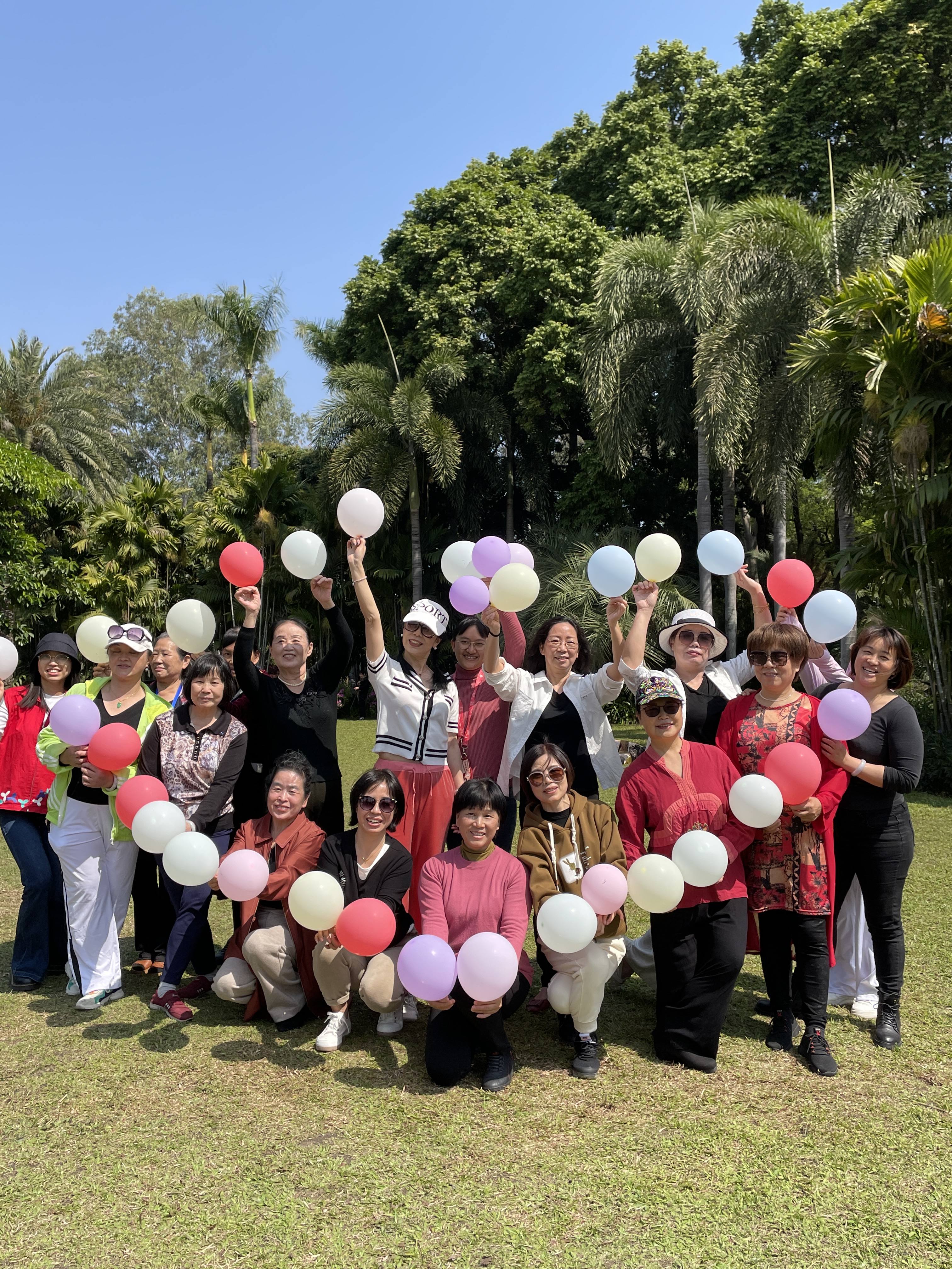 5136ca0df830949fc275083f50ce3ca.jpg 5136ca0df830949fc275083f50ce3ca.jpg