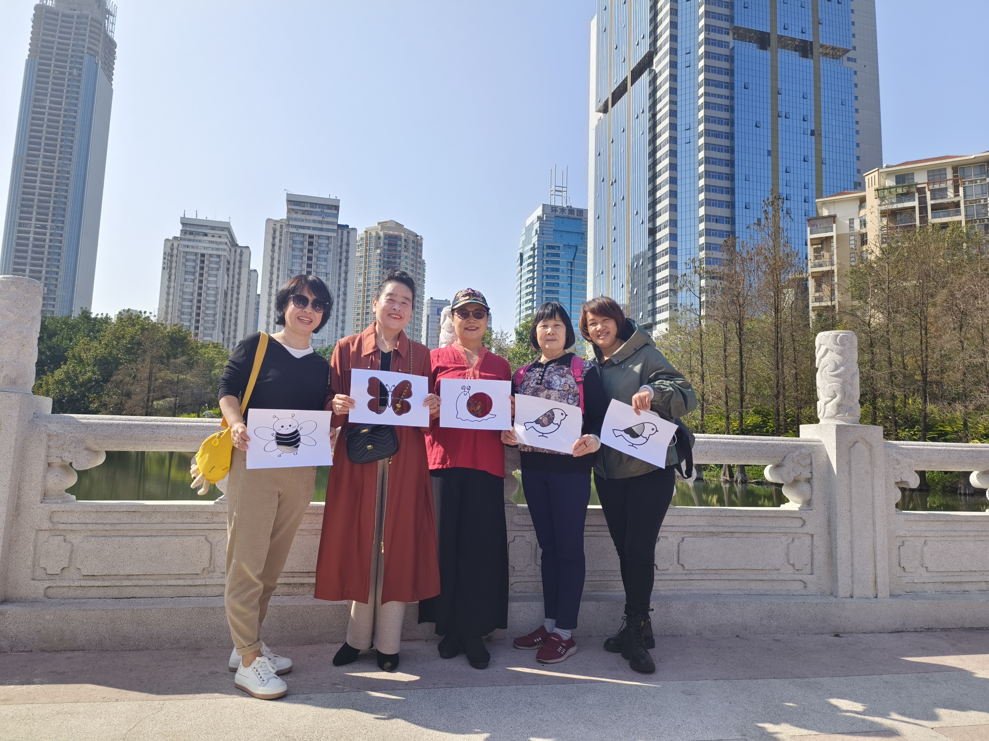 3b07029b49f0d8e8e7c39a795c17fbc.jpg 3b07029b49f0d8e8e7c39a795c17fbc.jpg