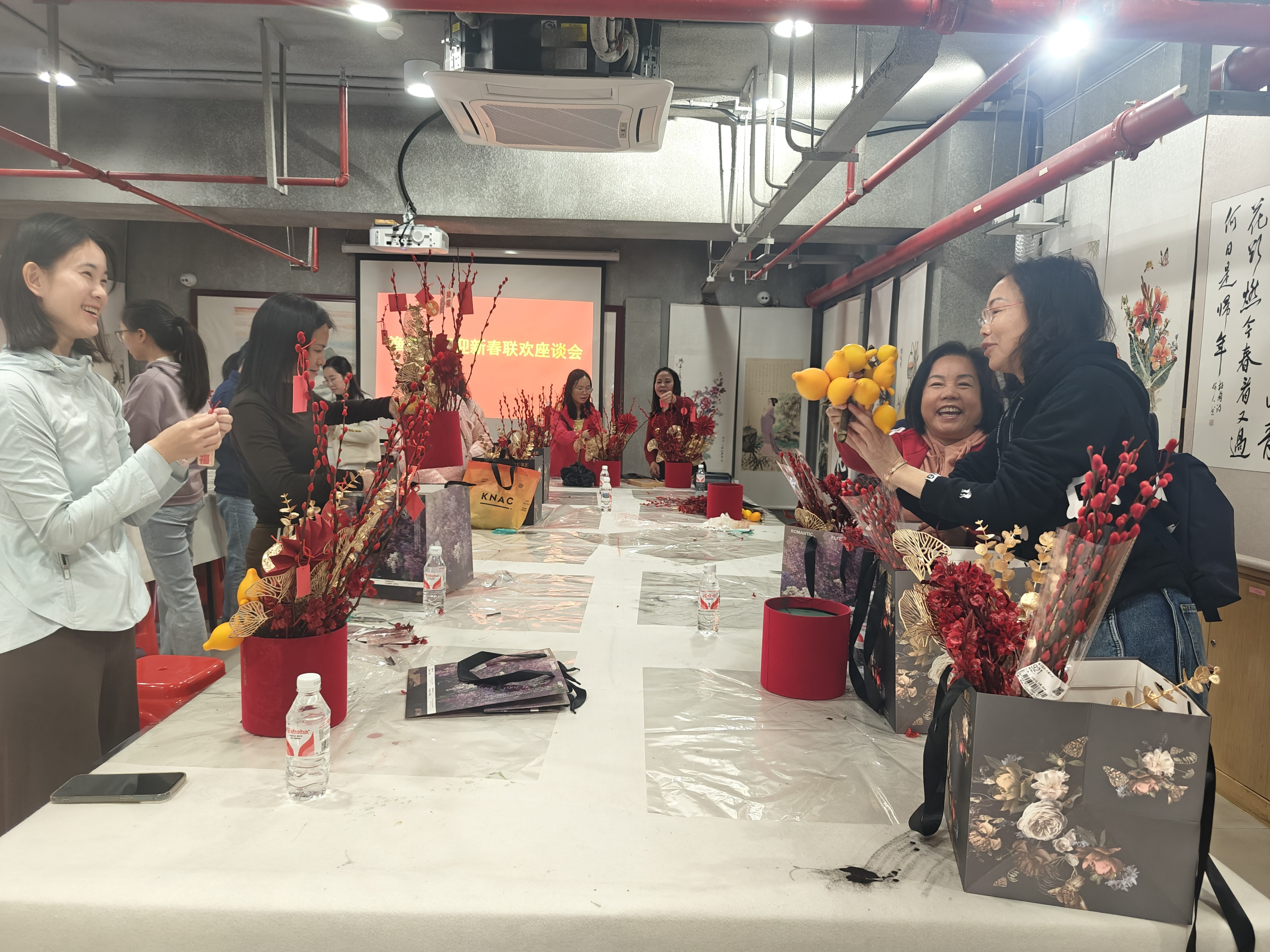 b8f737807c469695025d9a4e976c778.jpg b8f737807c469695025d9a4e976c778.jpg