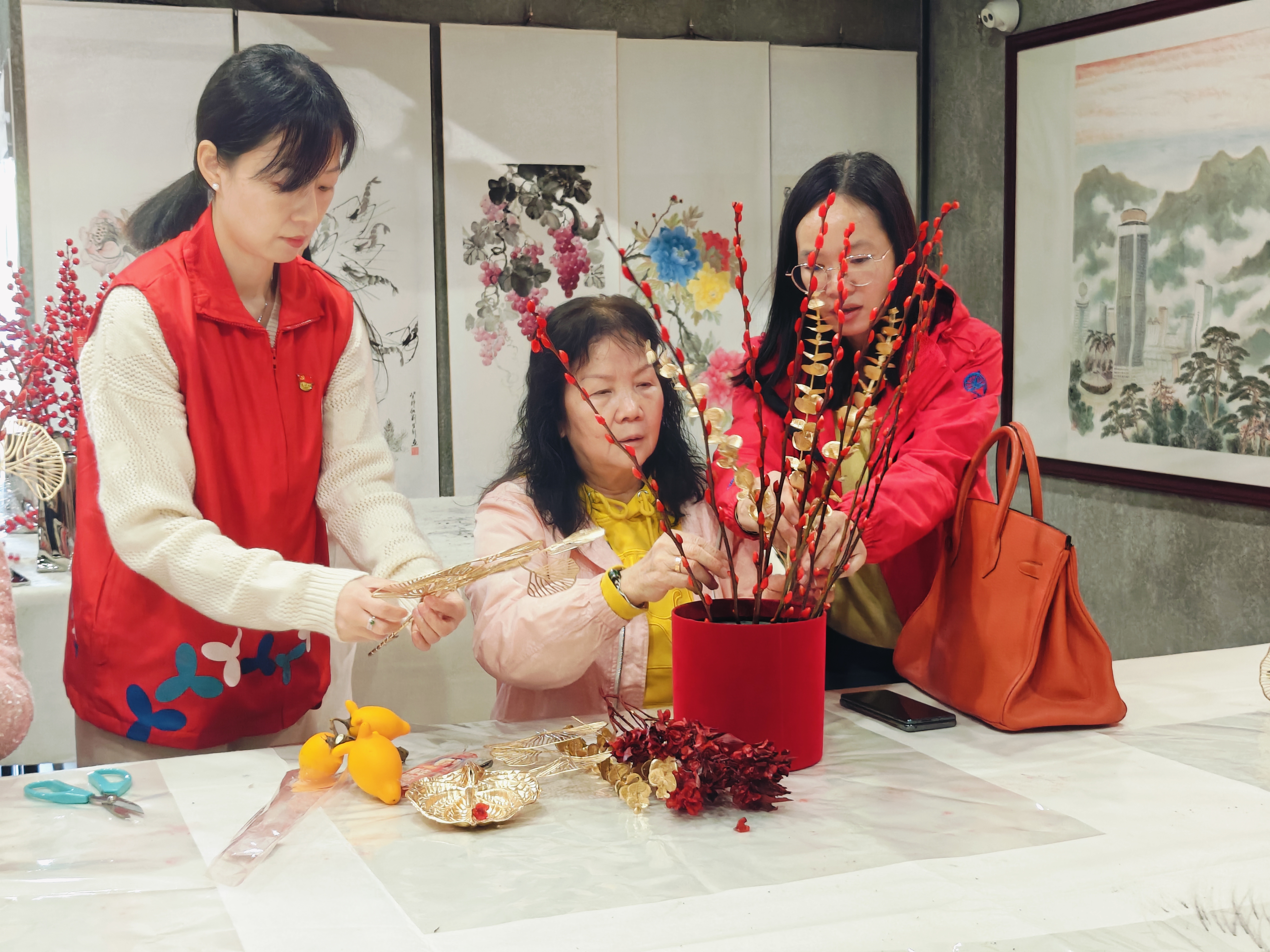 76a0ac314f87e02865044437e22057b.jpg 76a0ac314f87e02865044437e22057b.jpg