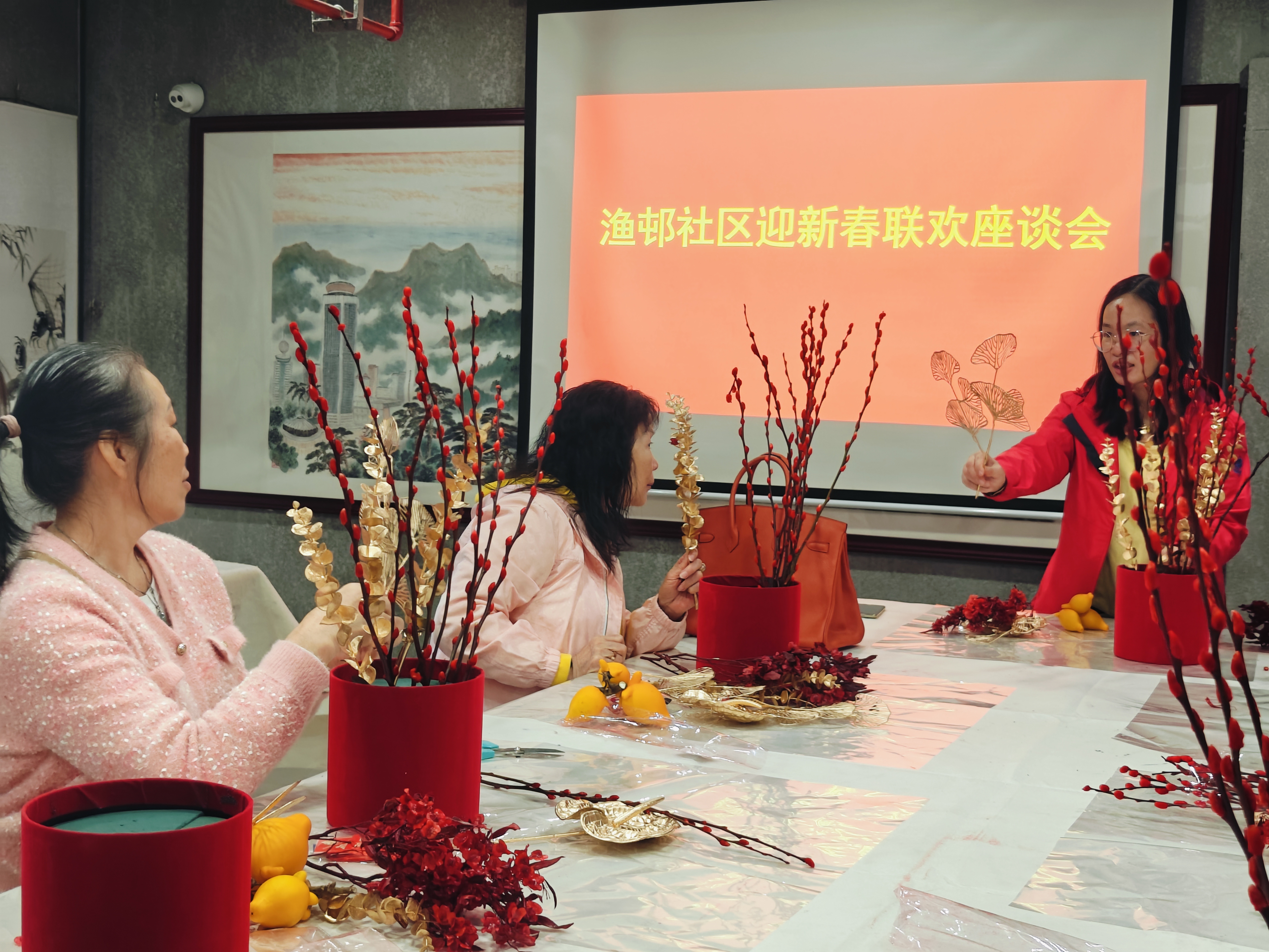 bf2d979855966894dfca76af477a486.jpg bf2d979855966894dfca76af477a486.jpg