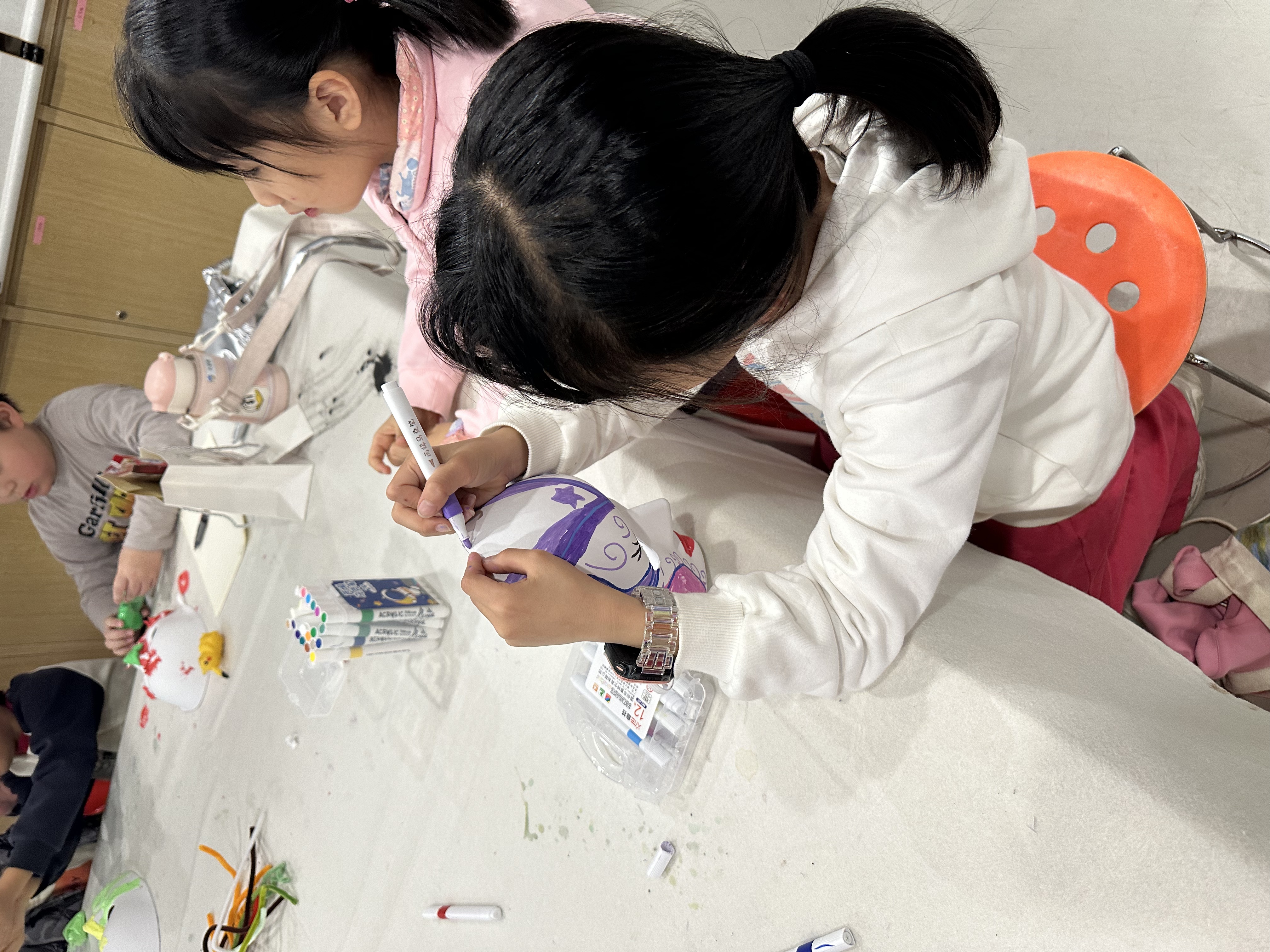 38c9e54076ab4cc090a21124c1ec87a.jpg 38c9e54076ab4cc090a21124c1ec87a.jpg