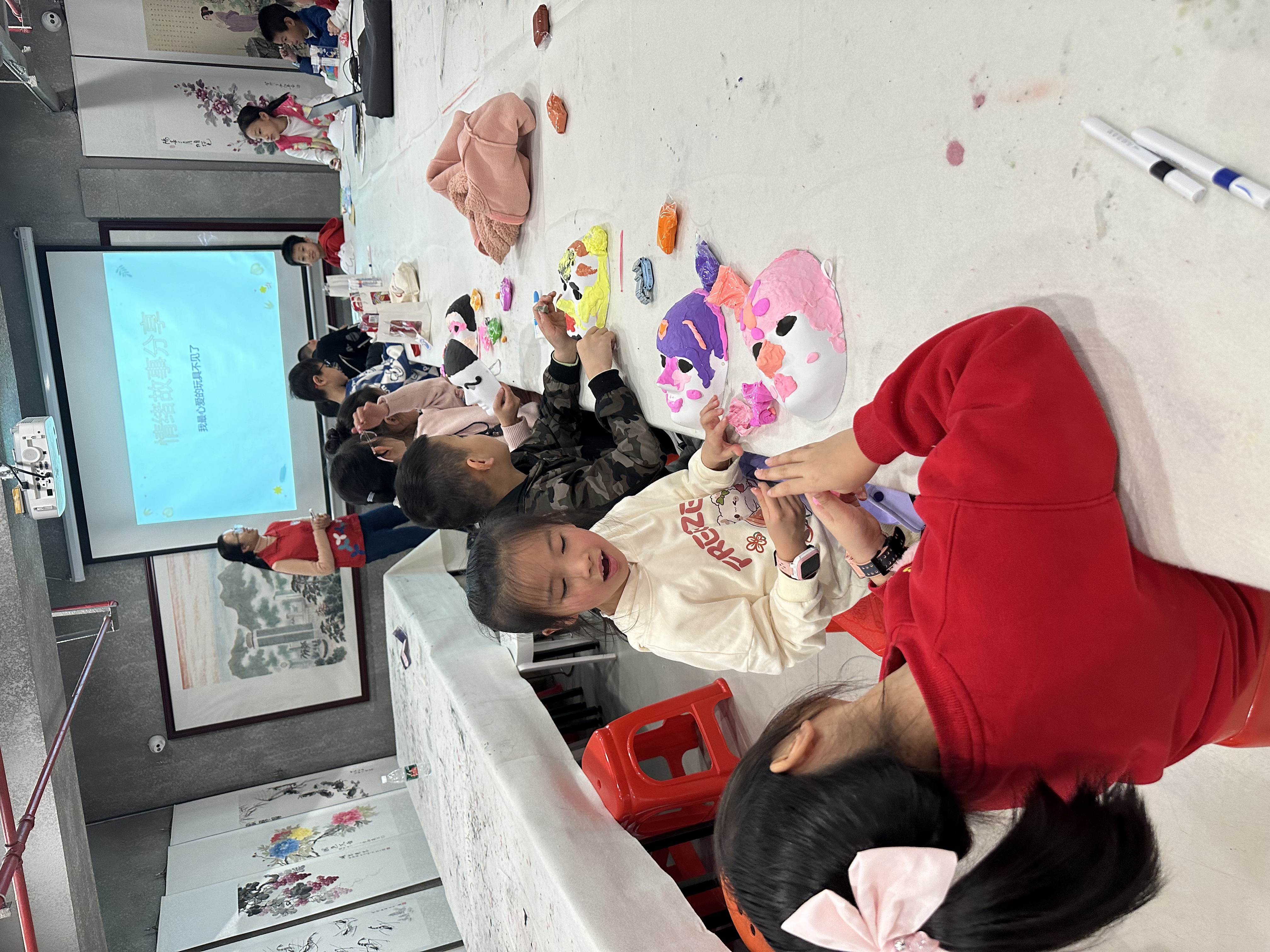 2b7b0f9010476f1969426b4ea792fe8.jpg 2b7b0f9010476f1969426b4ea792fe8.jpg