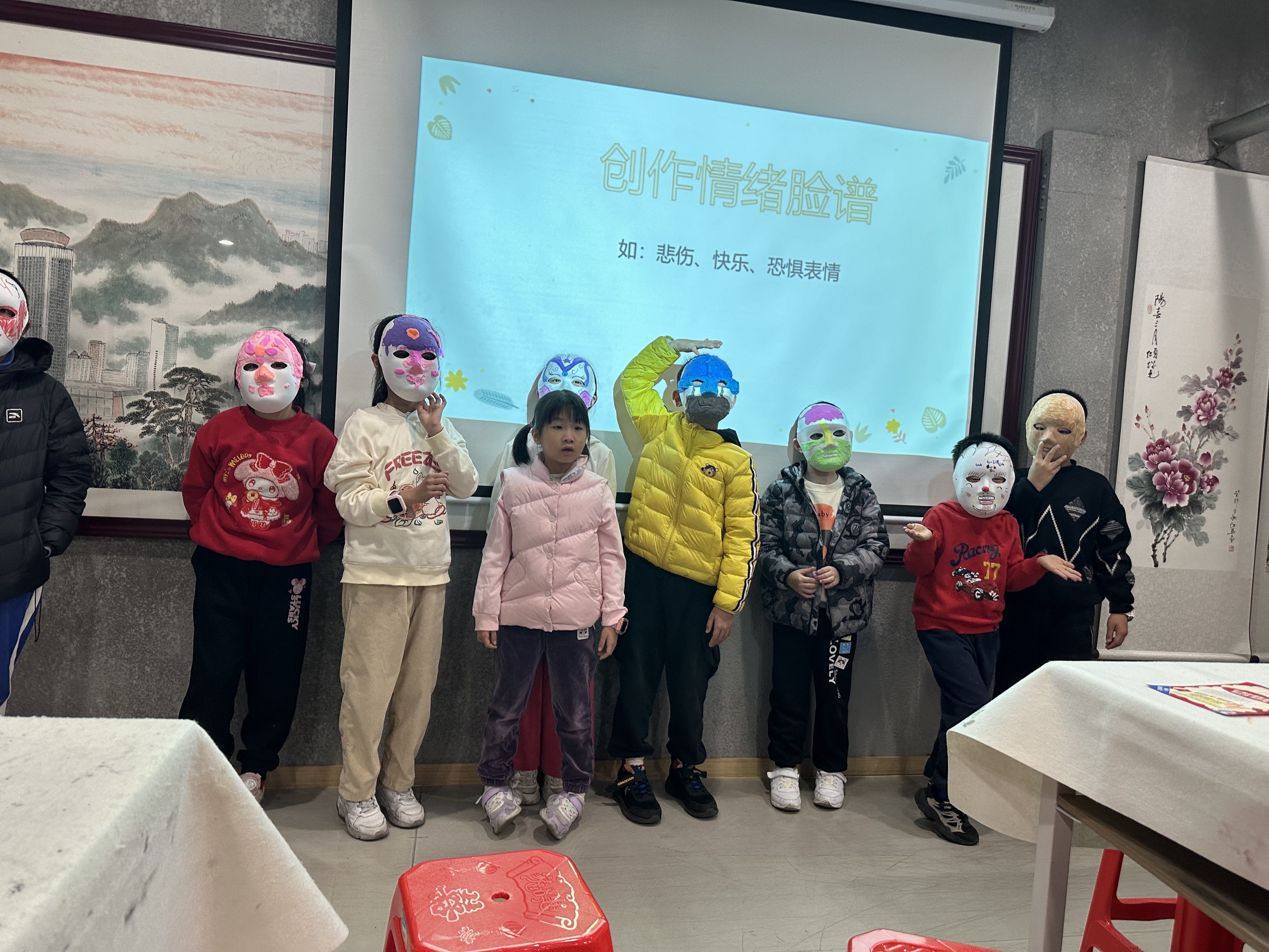 1e998fcdef7259fd6d8bd037c63b453.jpg 1e998fcdef7259fd6d8bd037c63b453.jpg