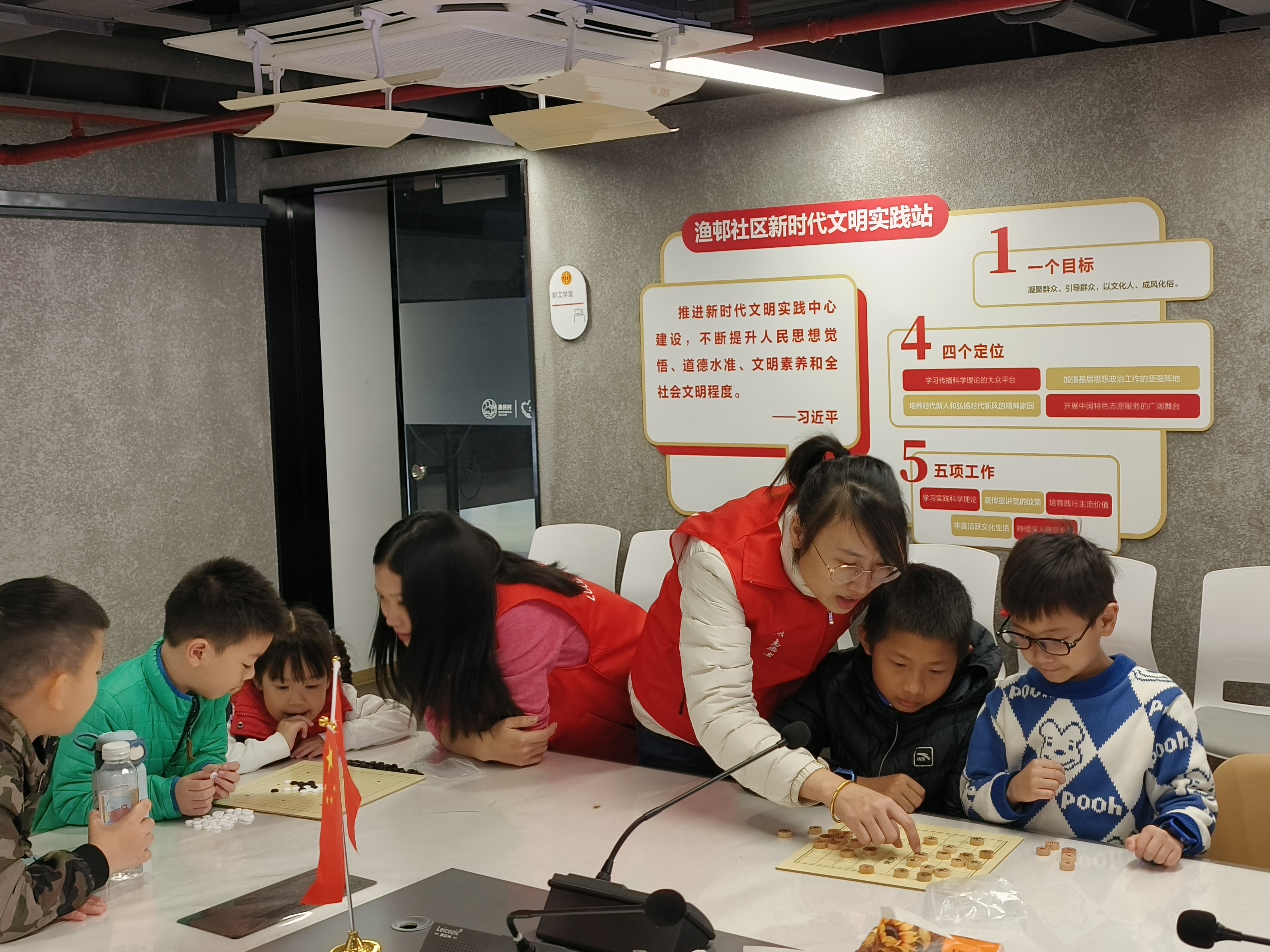 ef41933f12fcbe8839984a48fa215d2.jpg ef41933f12fcbe8839984a48fa215d2.jpg