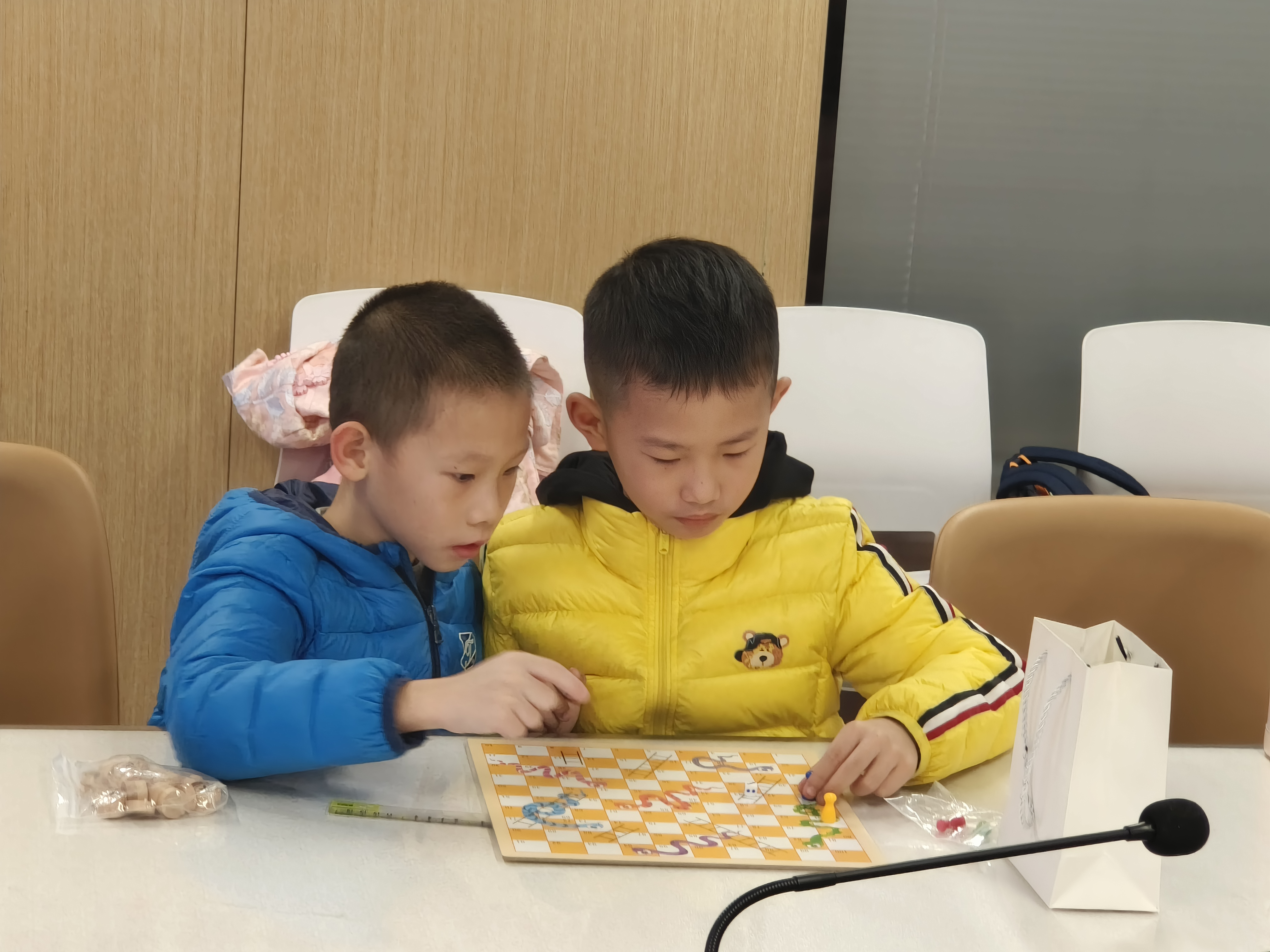 eb5341463e78a3742c4530918ea92c8.jpg eb5341463e78a3742c4530918ea92c8.jpg