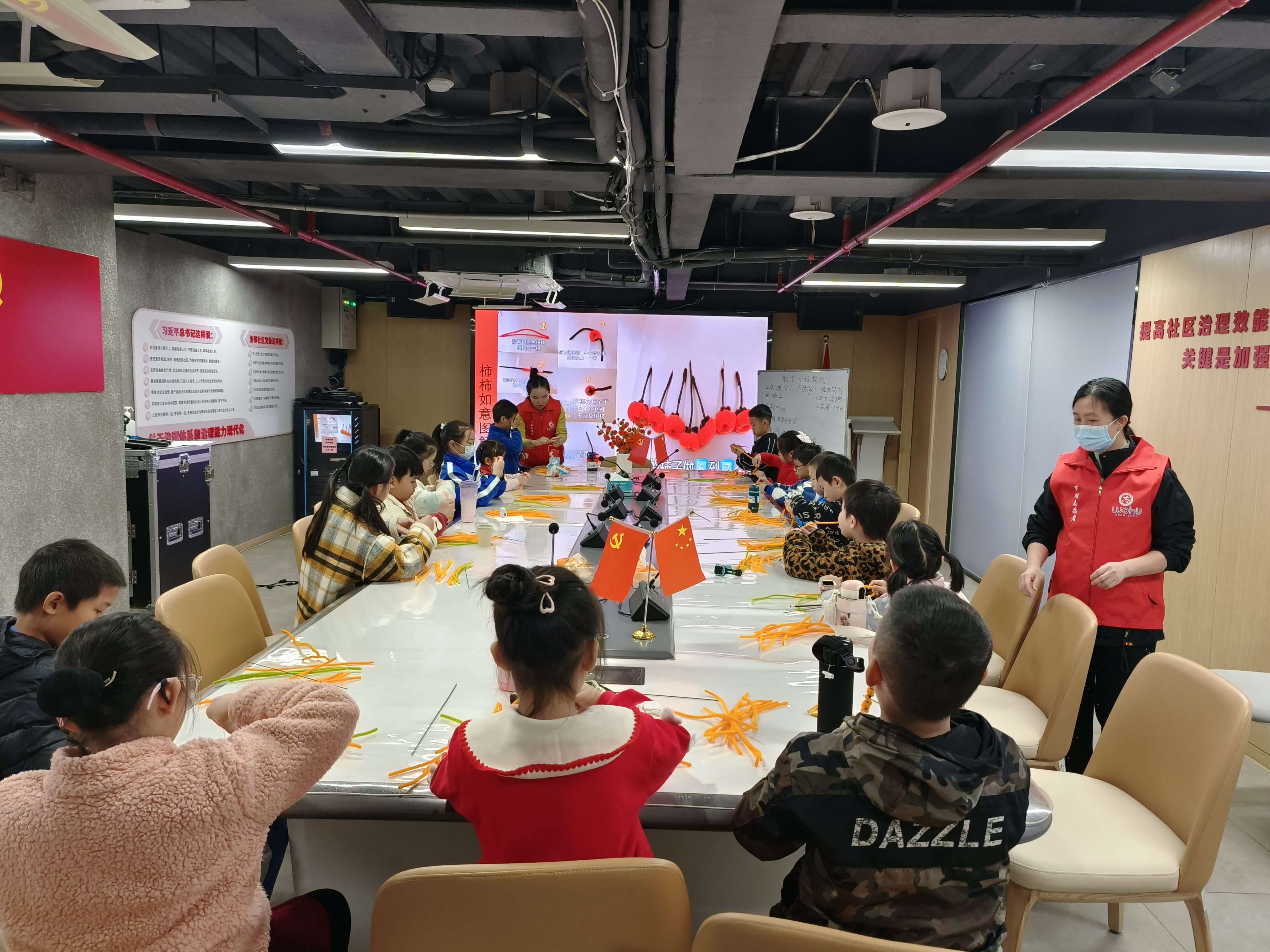 f97c8aa69f69475c0352e8d03fcdea8.jpg f97c8aa69f69475c0352e8d03fcdea8.jpg