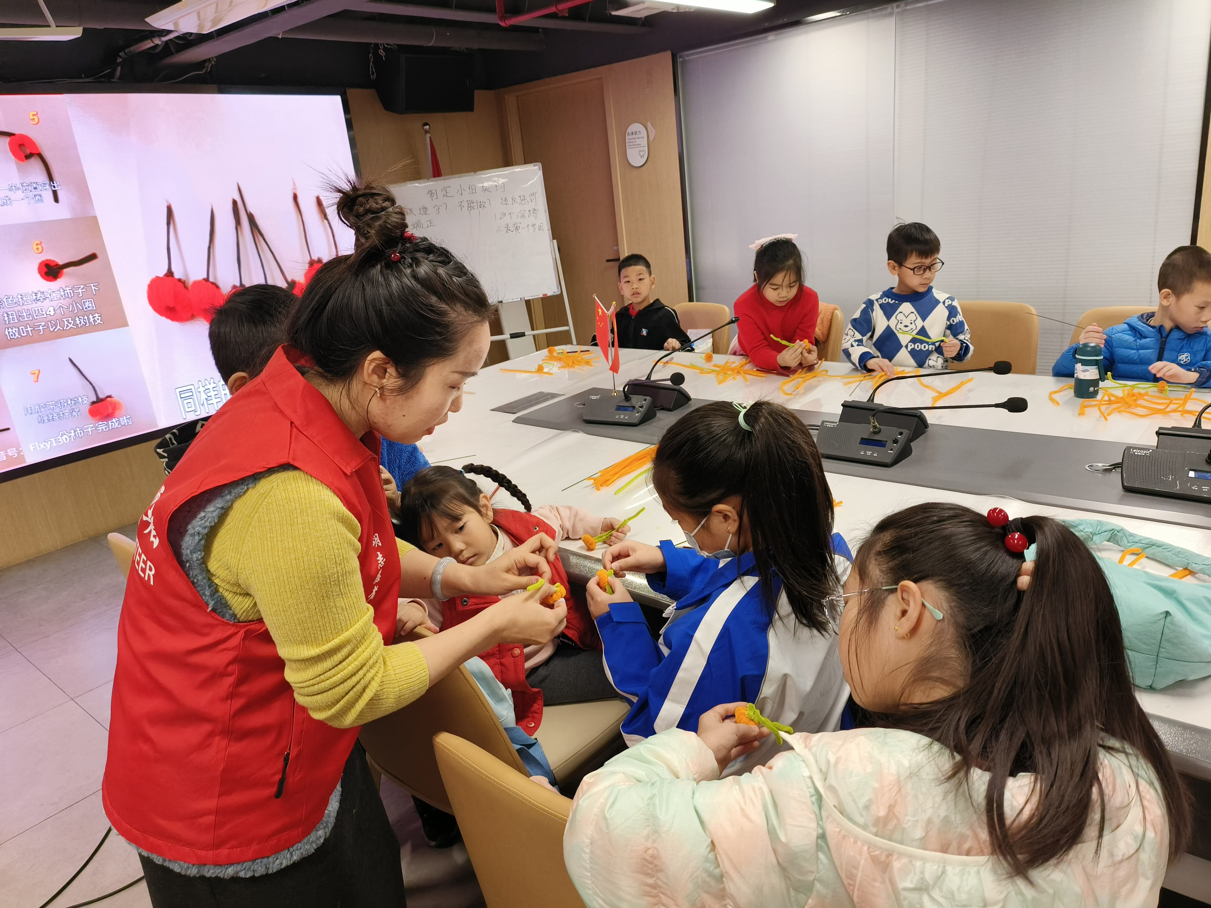 0e591f2daa48661b7611832cc7783f0.jpg 0e591f2daa48661b7611832cc7783f0.jpg