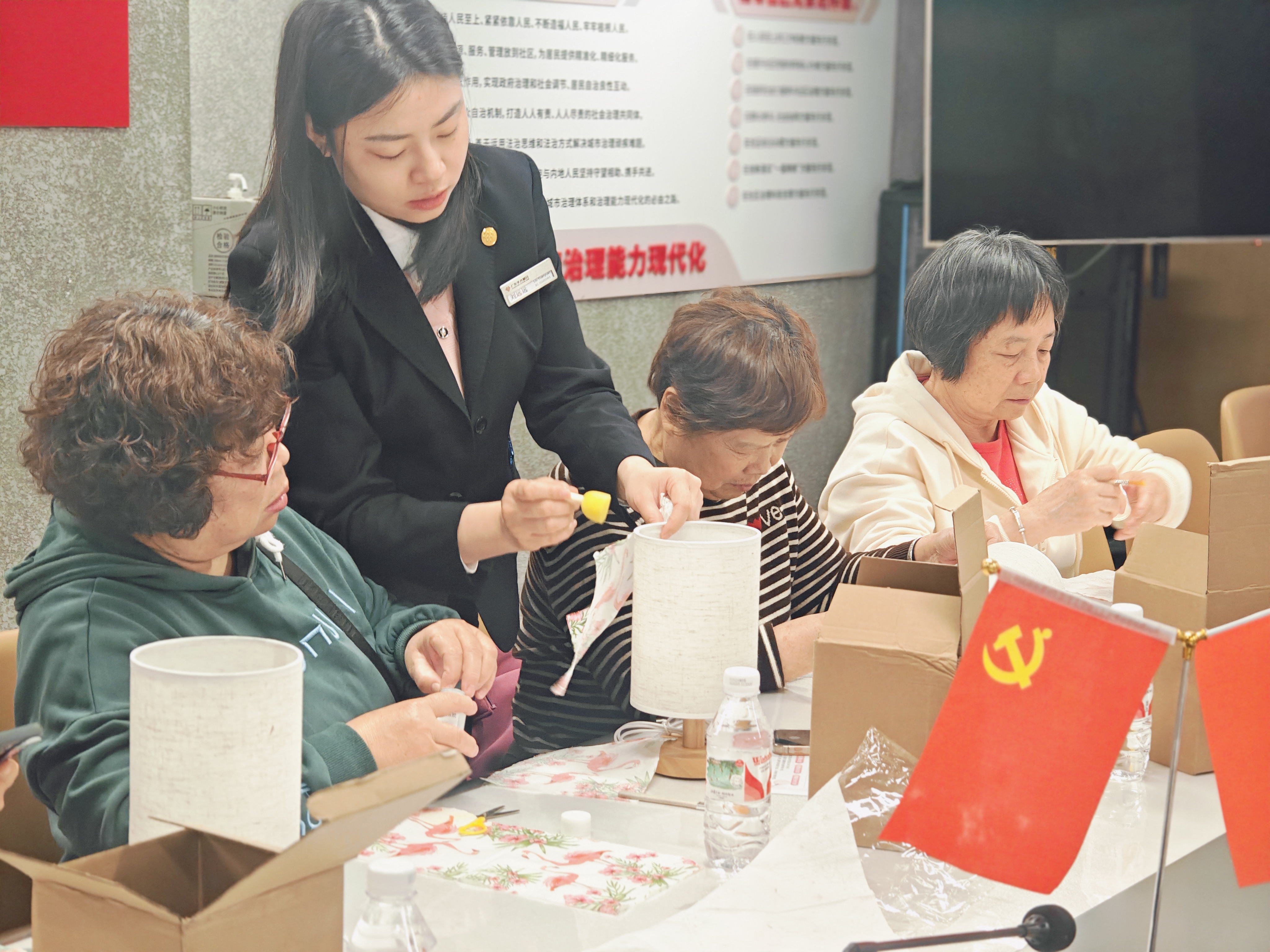 微信图片_20250306163439.jpg