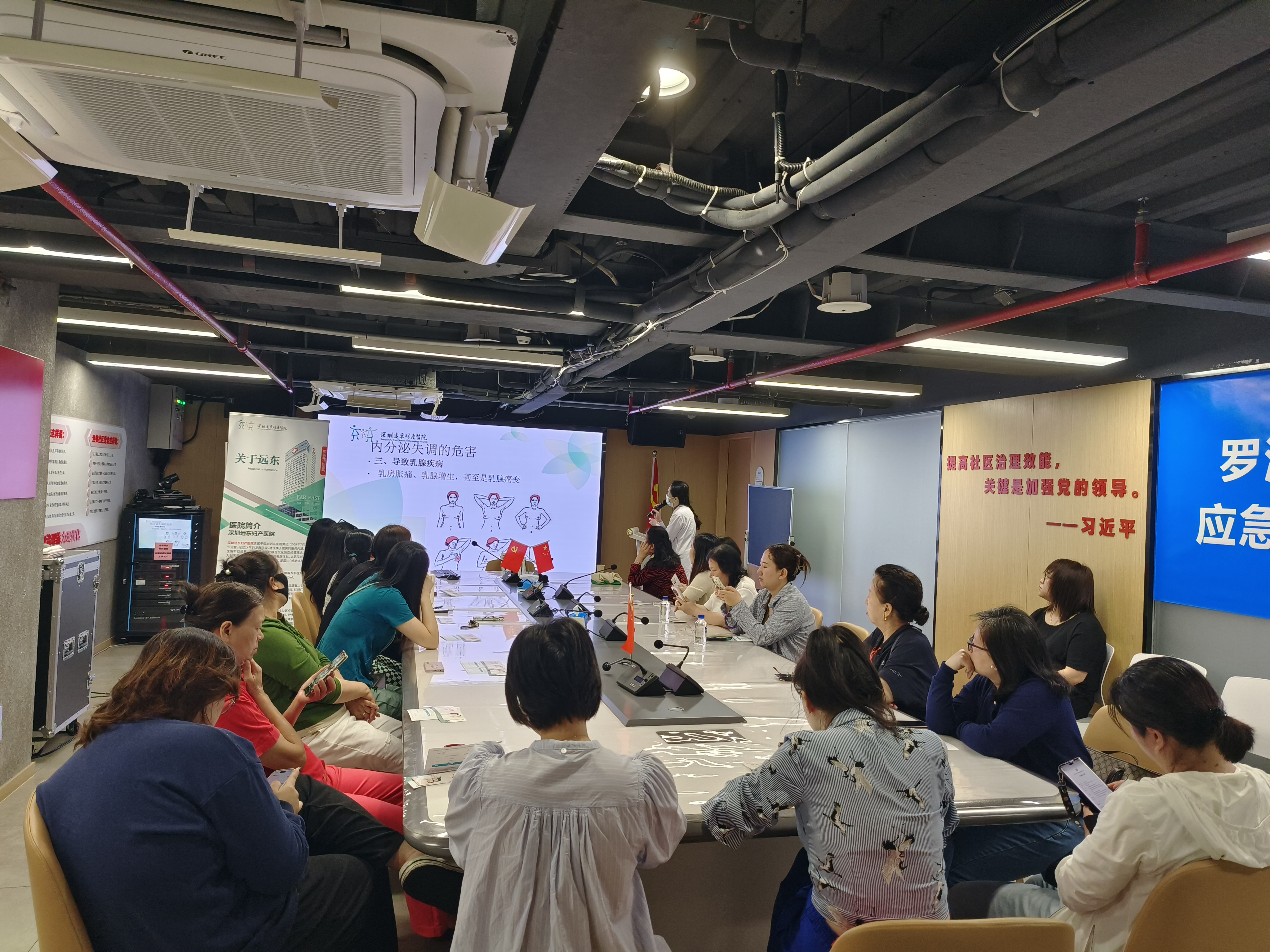 微信图片_20250411173405.jpg 微信图片_20250411173405.jpg