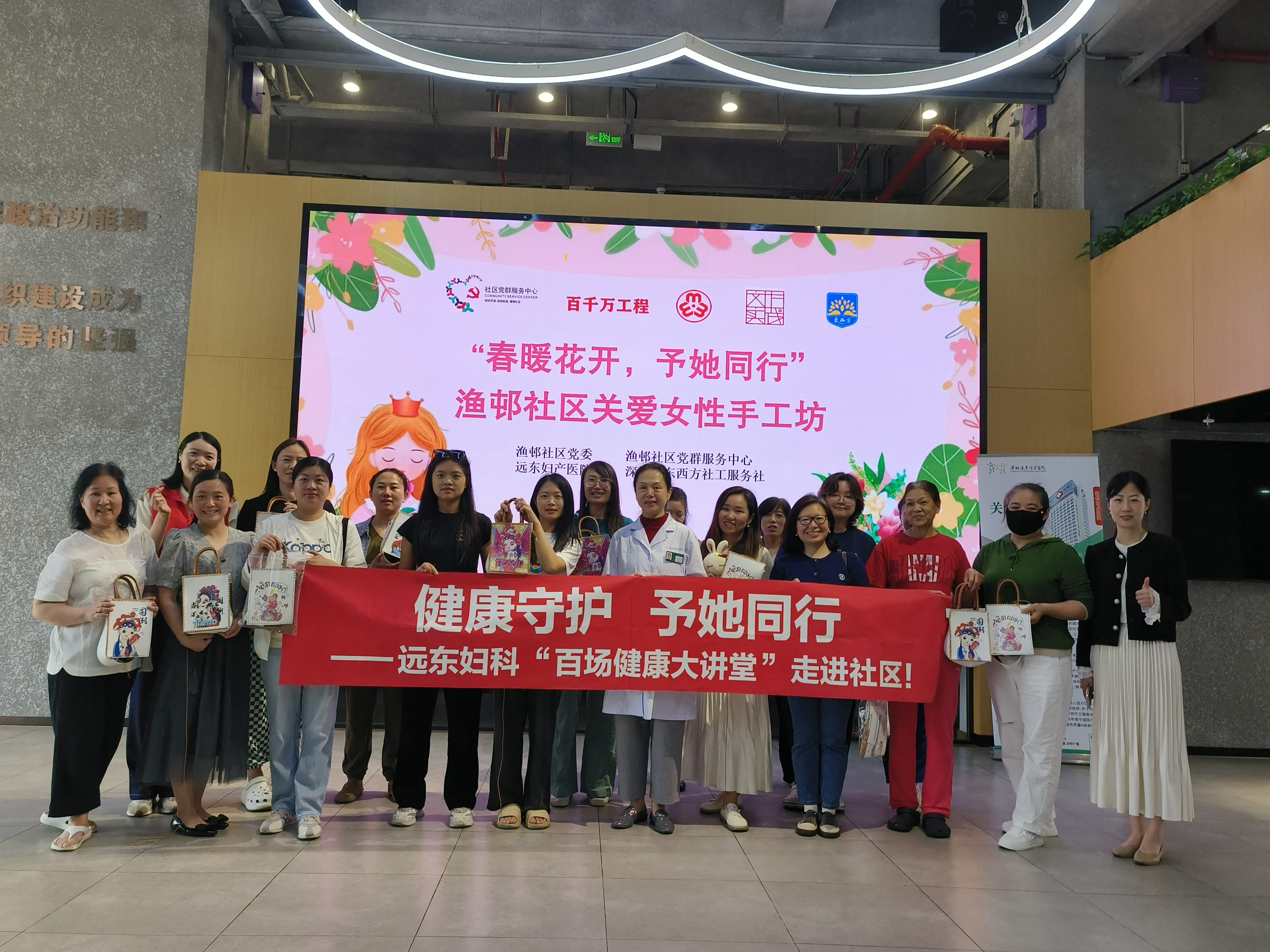 微信图片_20250411174758.jpg 微信图片_20250411174758.jpg