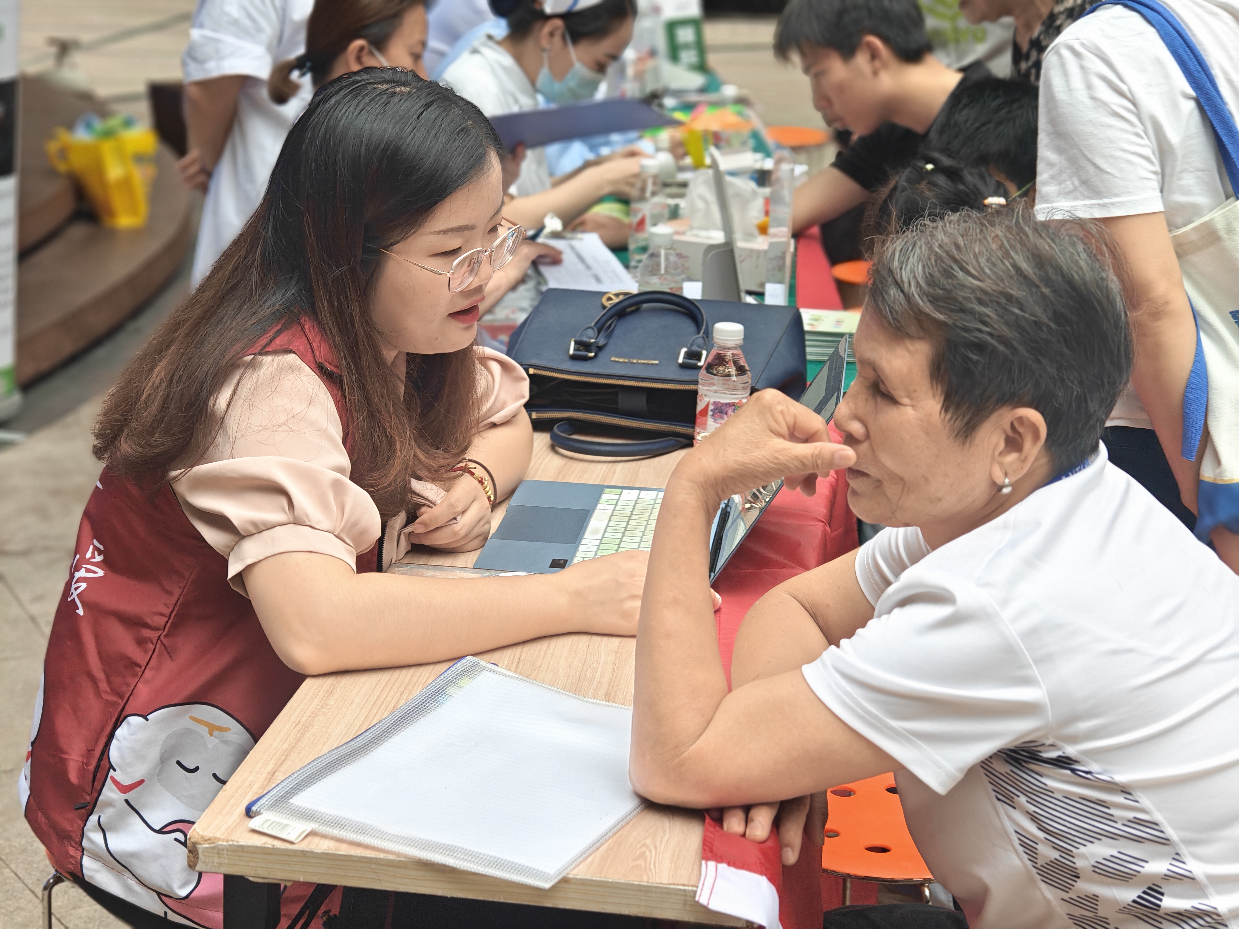 微信图片_20250509180814.jpg 微信图片_20250509180814.jpg