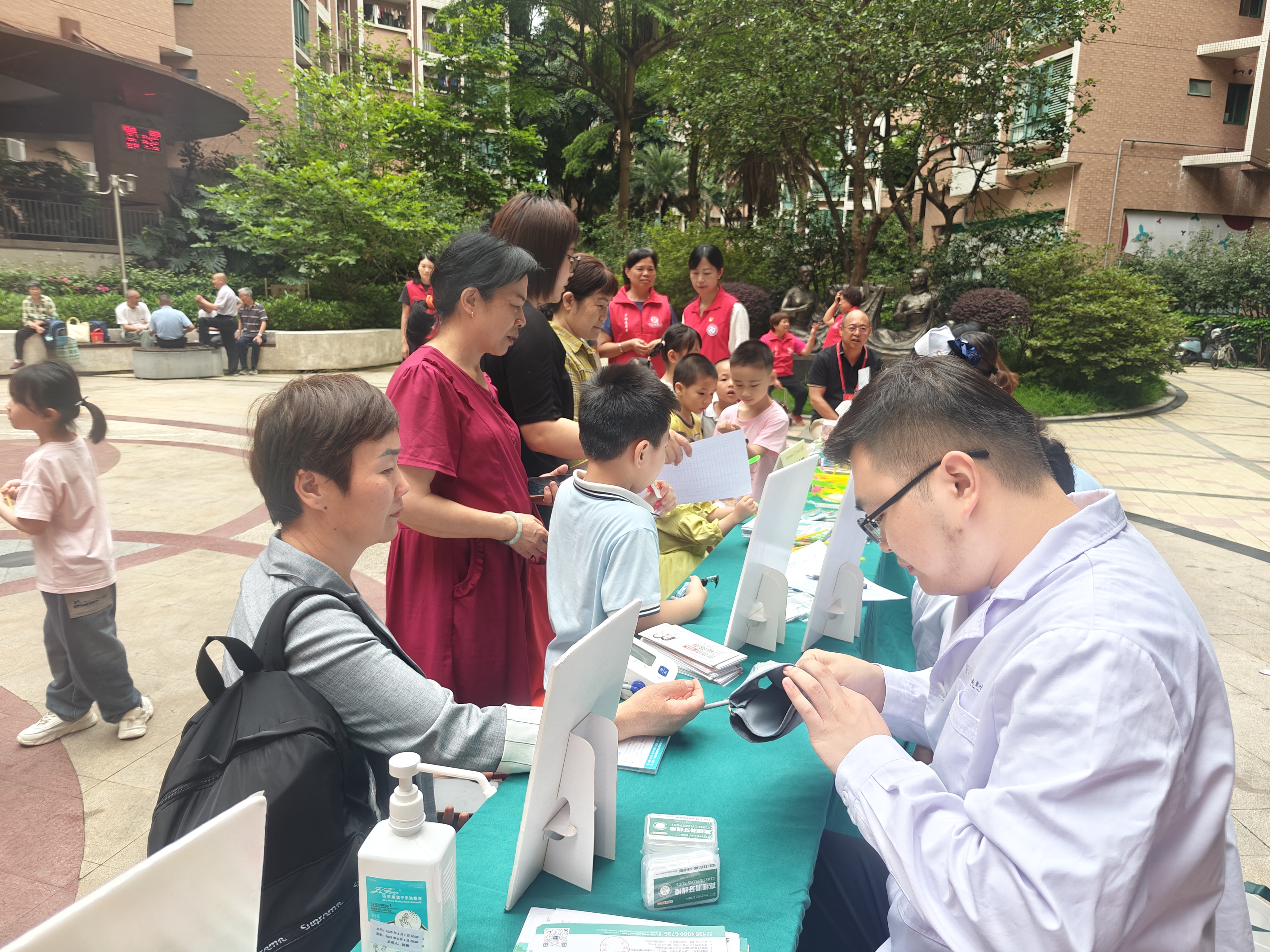 微信图片_20250509175958.jpg 微信图片_20250509175958.jpg