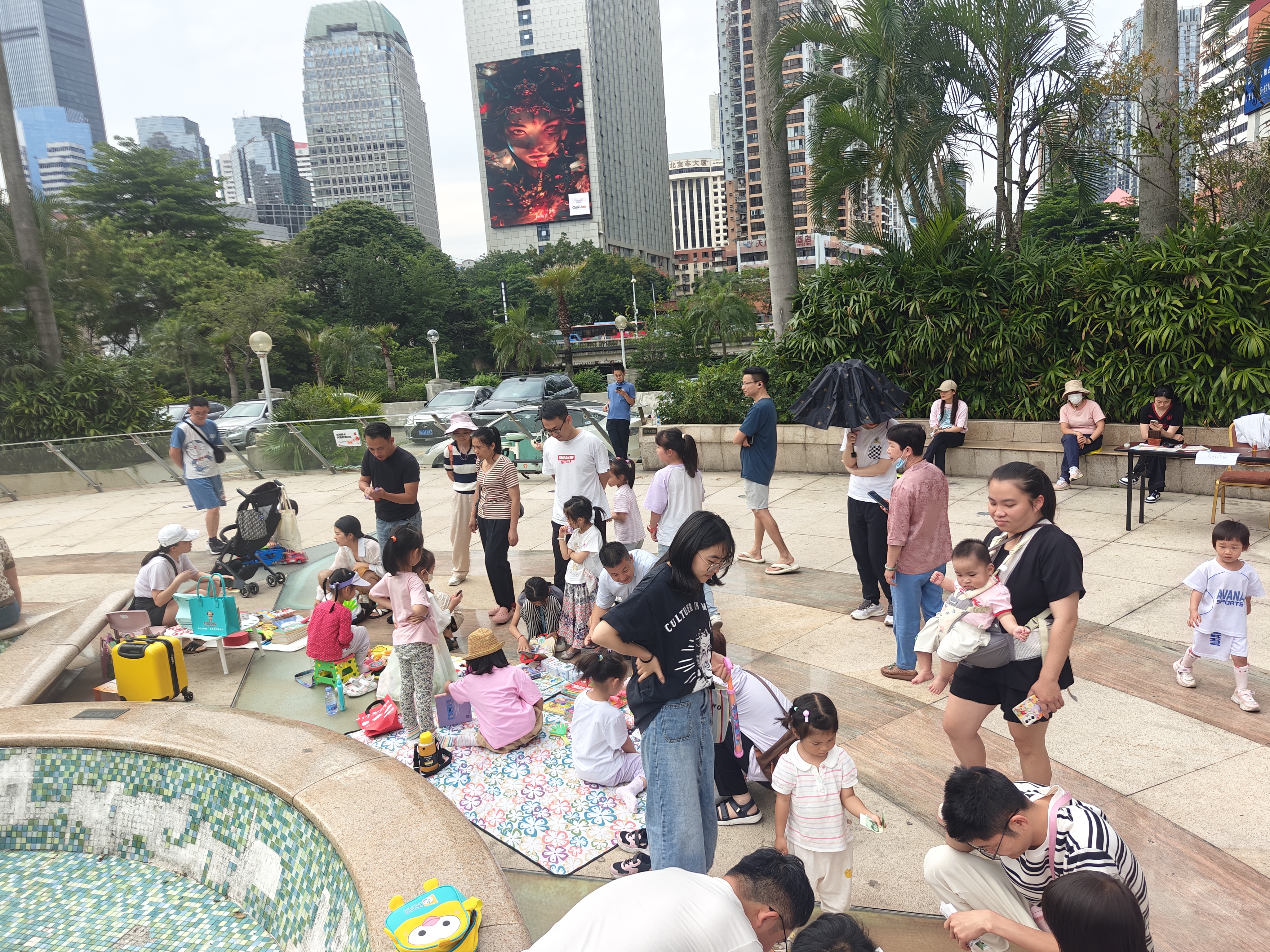 微信图片_20250511180119.jpg 微信图片_20250511180119.jpg