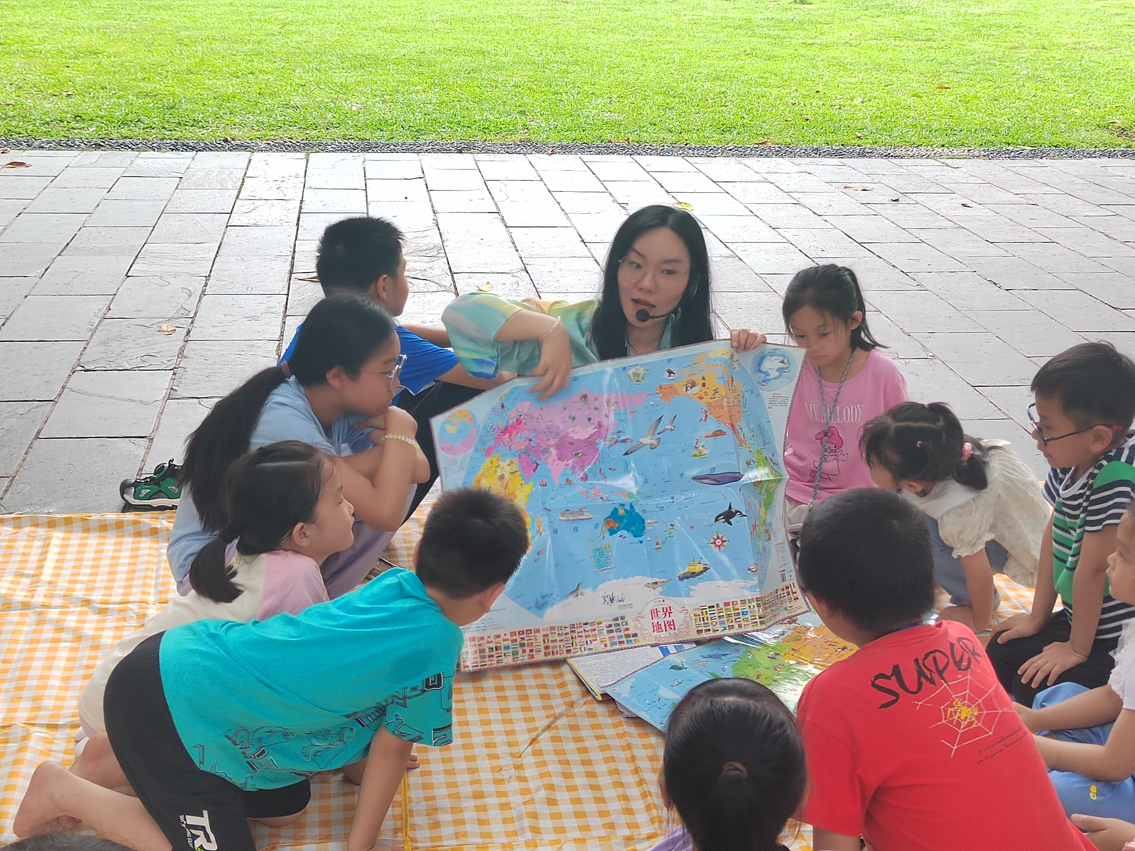 微信图片_20250517191413.jpg 微信图片_20250517191413.jpg