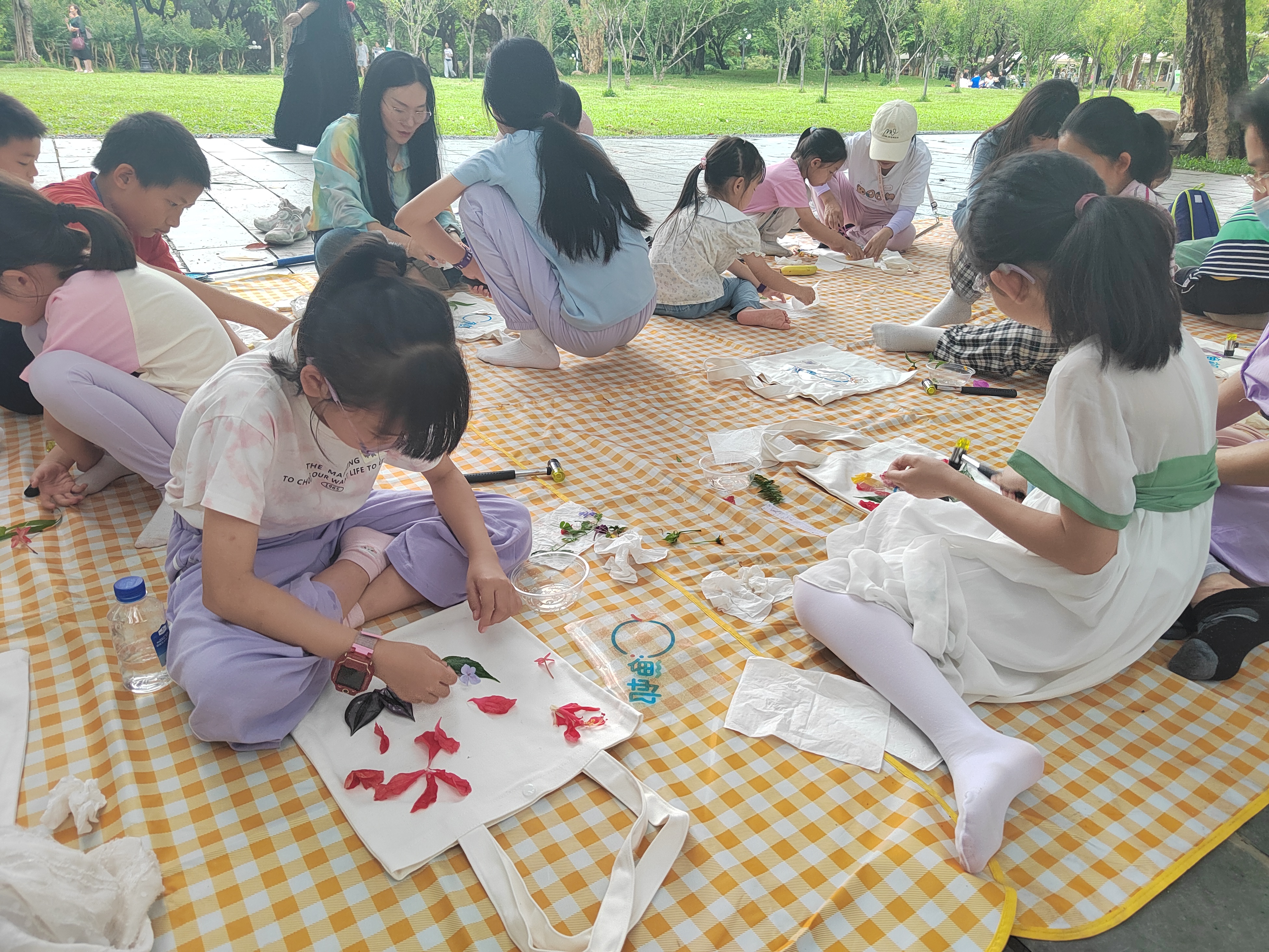 微信图片_20250517191304.jpg 微信图片_20250517191304.jpg