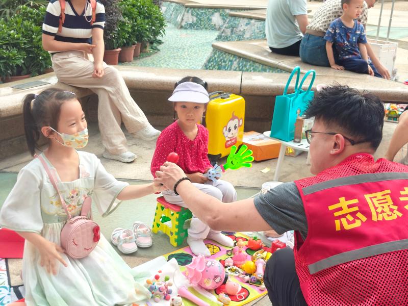 微信图片_20250511180116.jpg 微信图片_20250511180116.jpg