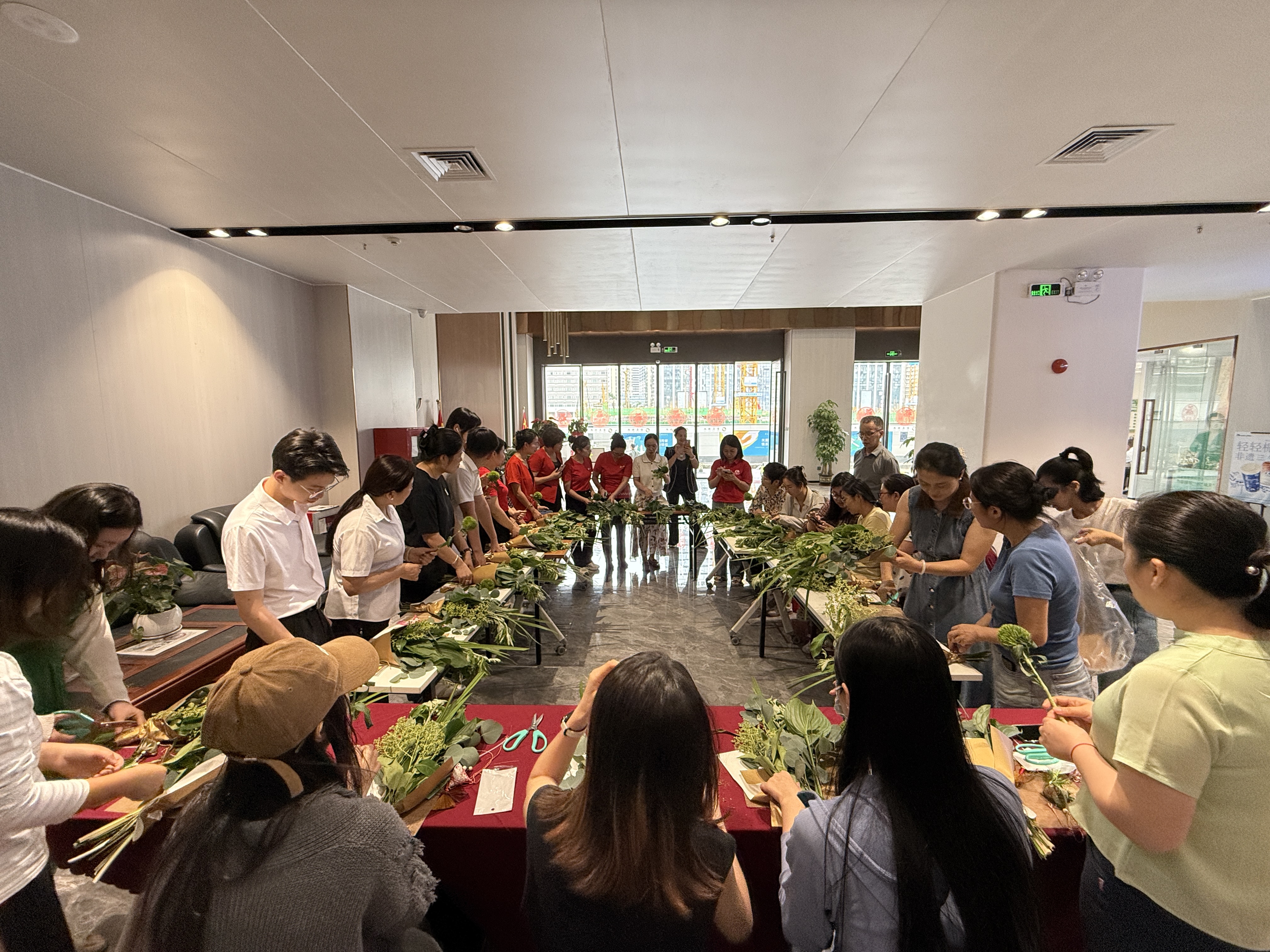 微信图片_202505291632212.jpg 微信图片_202505291632212.jpg