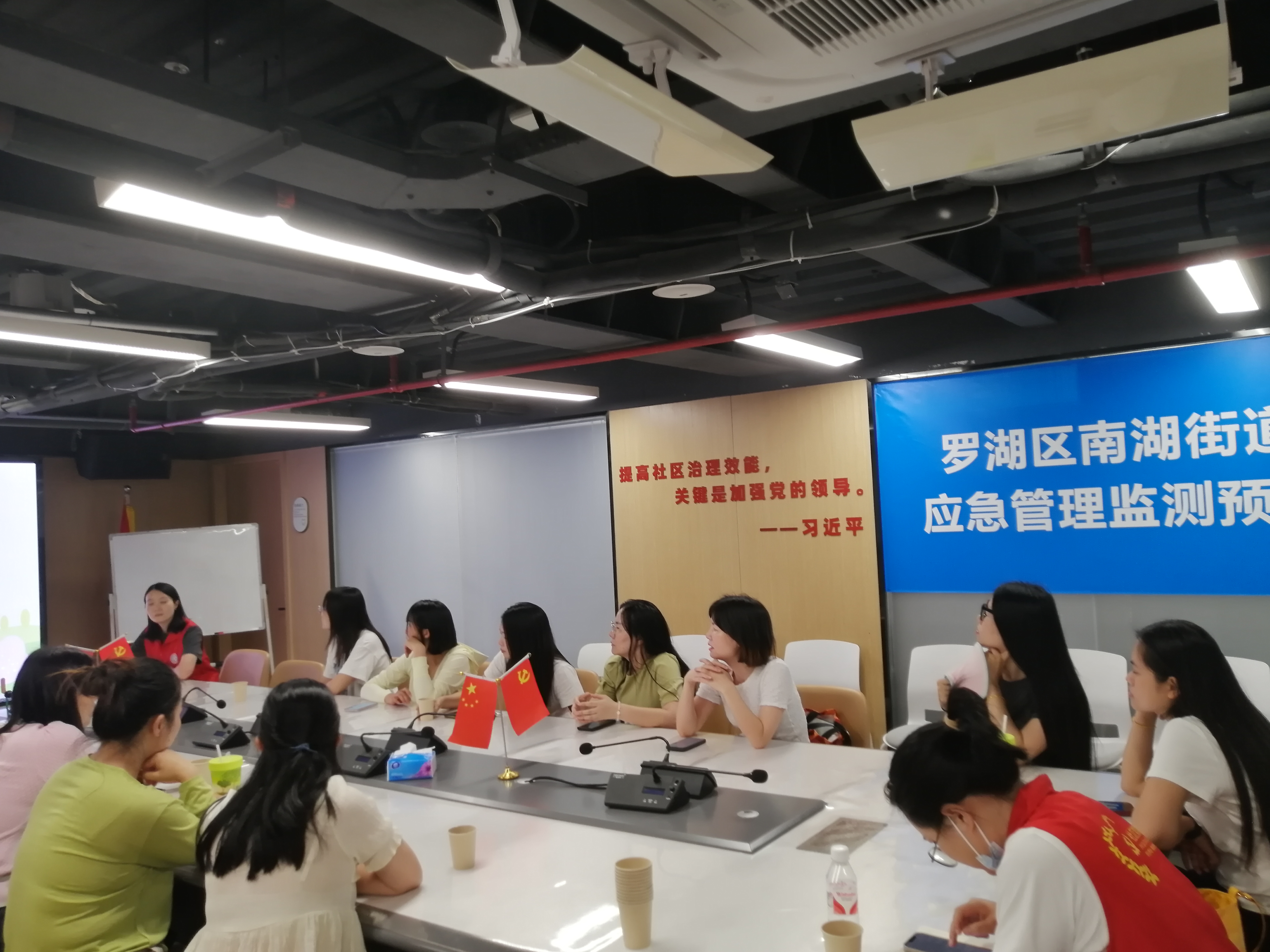 微信图片_20250528104248.jpg 微信图片_20250528104248.jpg