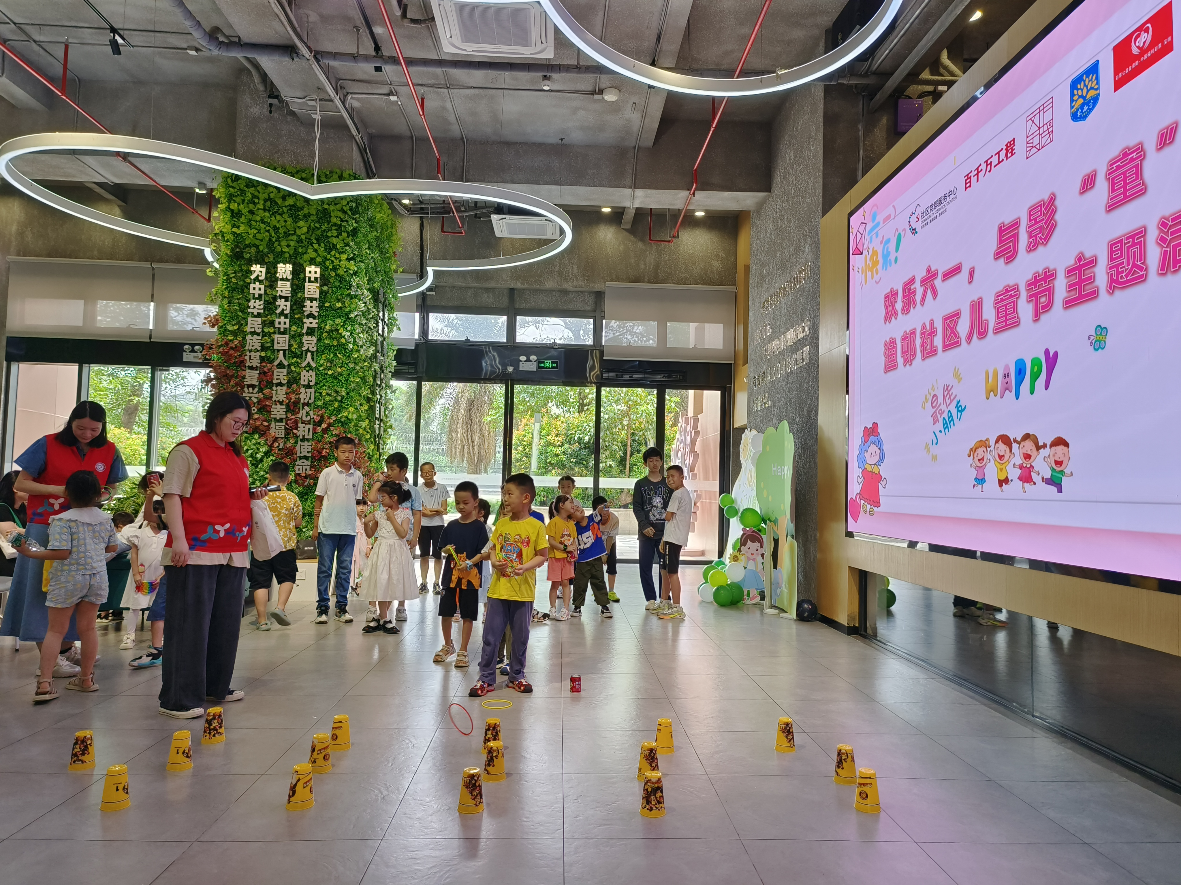 微信图片_20250603092704.jpg 微信图片_20250603092704.jpg