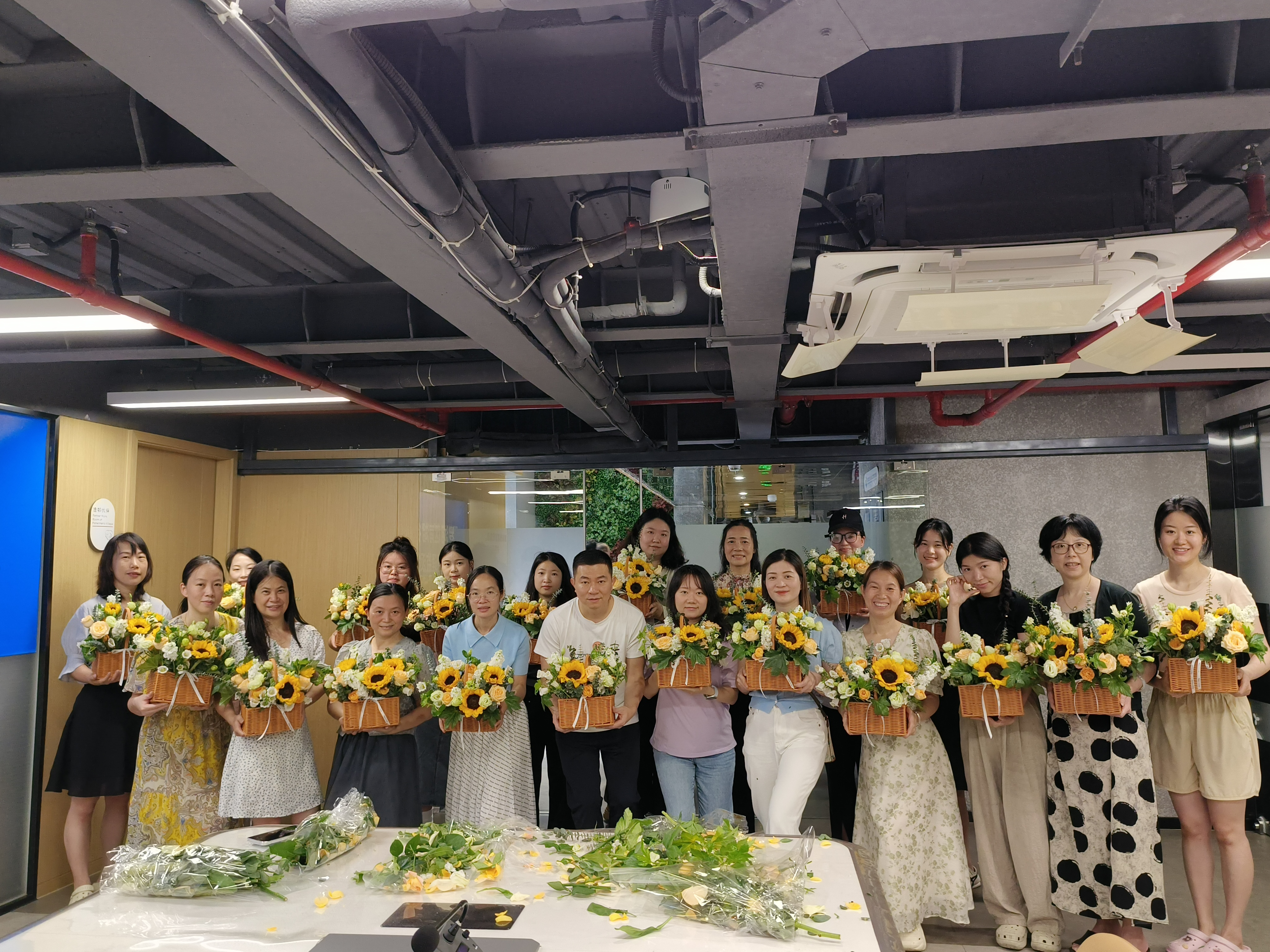 微信图片_20250617161227.jpg 微信图片_20250617161227.jpg