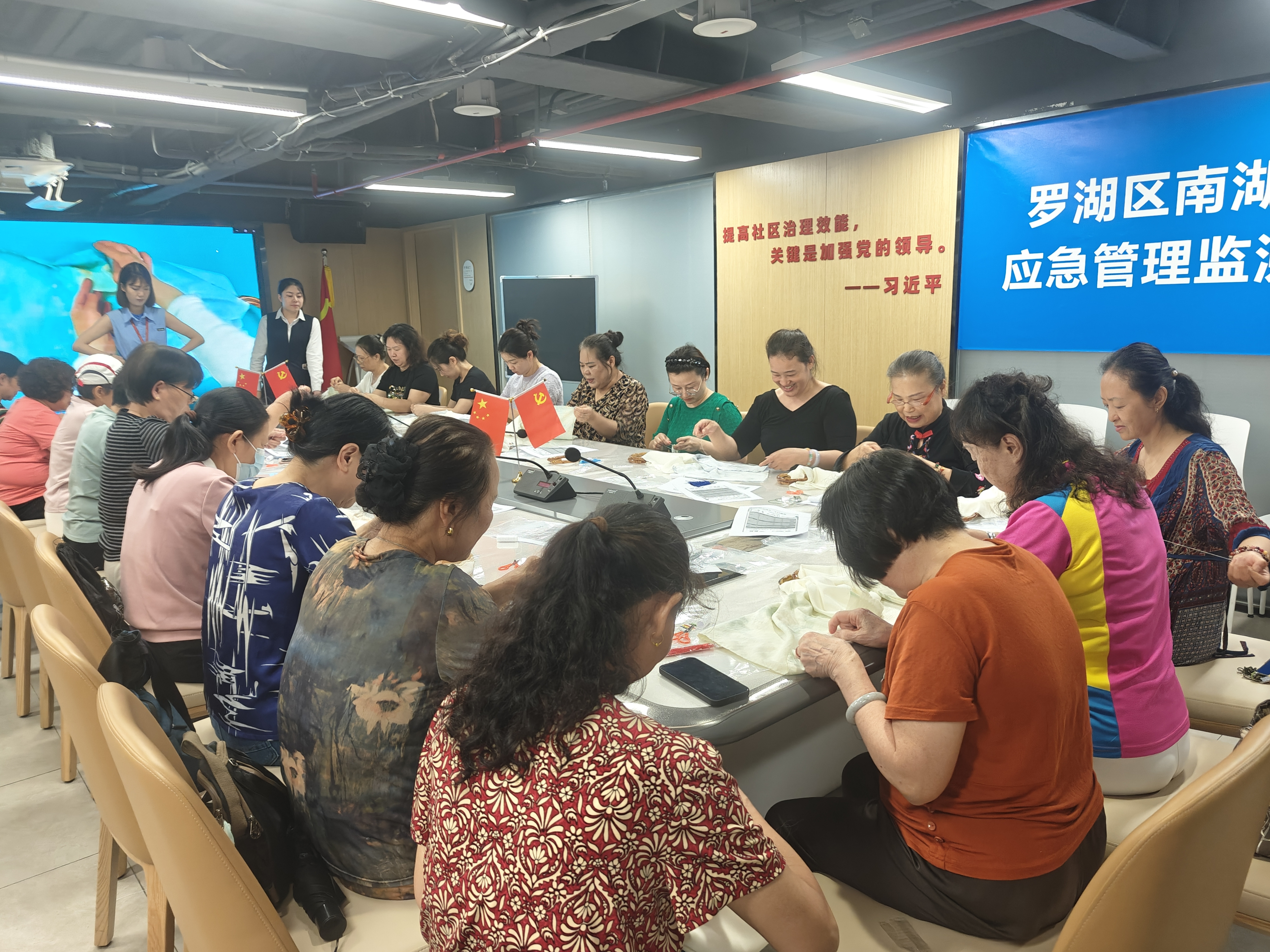 微信图片_20250604165109.jpg 微信图片_20250604165109.jpg