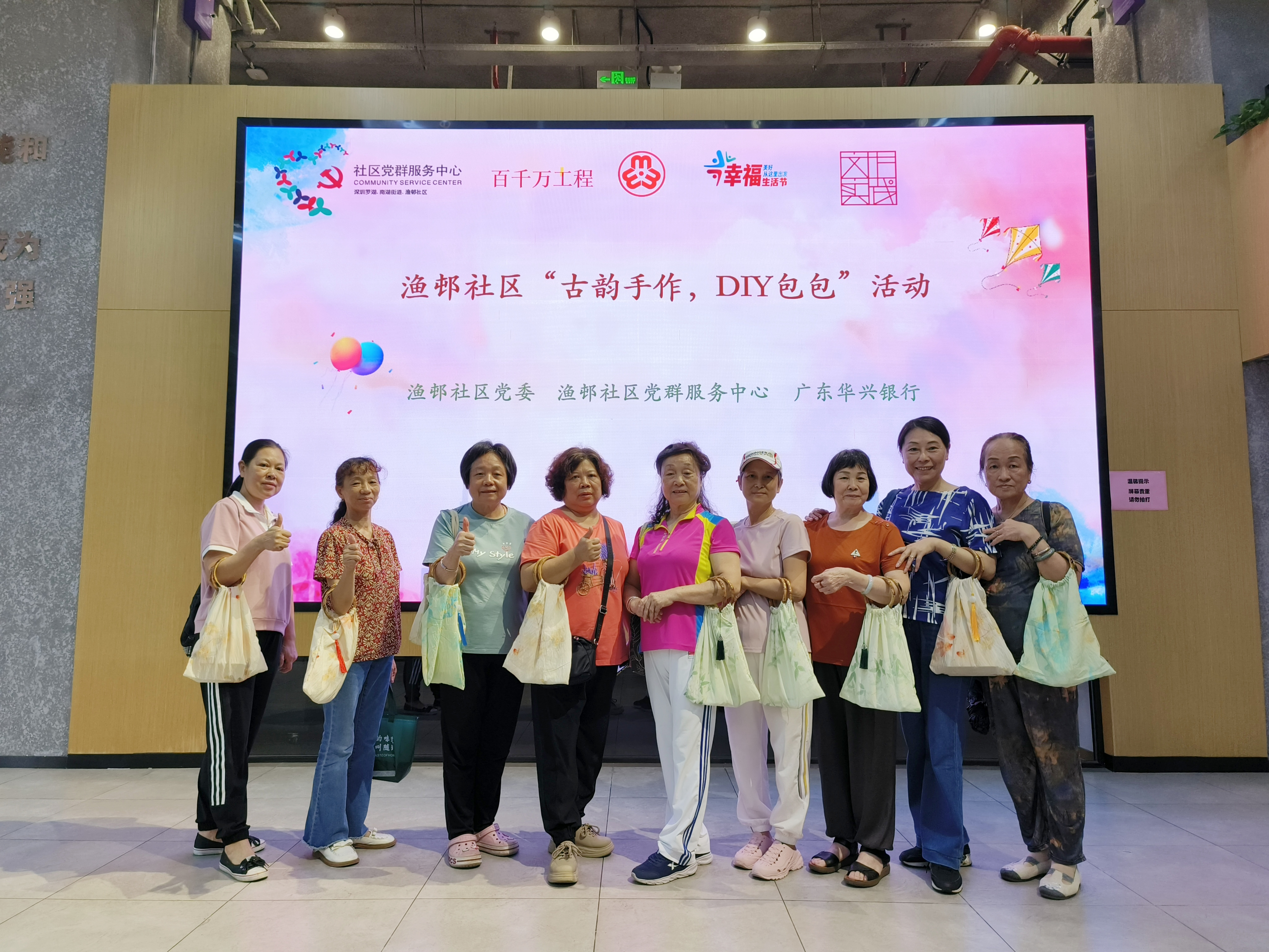 59736bfb18a83d8f3c7c429cf7dd5c6.jpg 59736bfb18a83d8f3c7c429cf7dd5c6.jpg