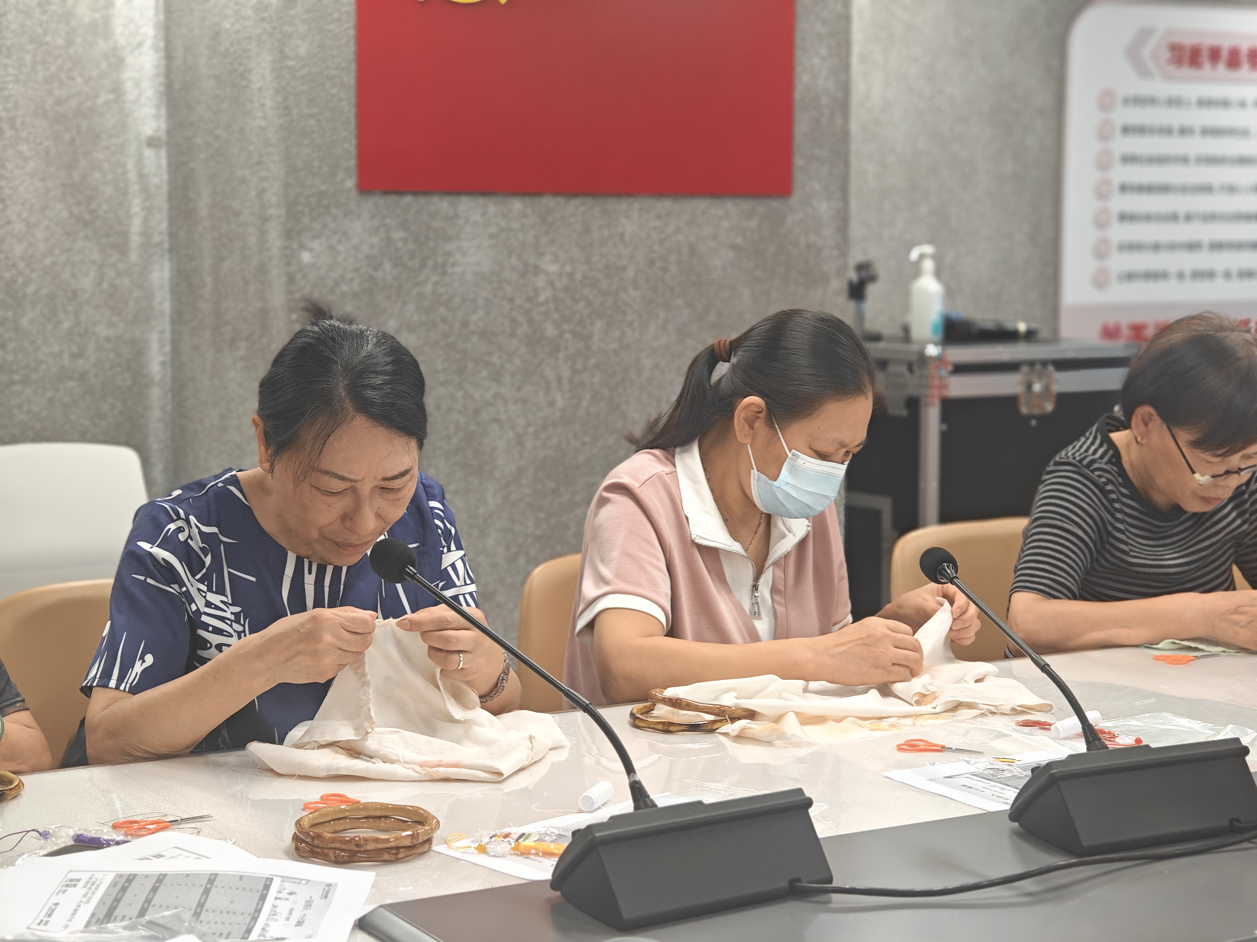 微信图片_20250604165055.jpg 微信图片_20250604165055.jpg