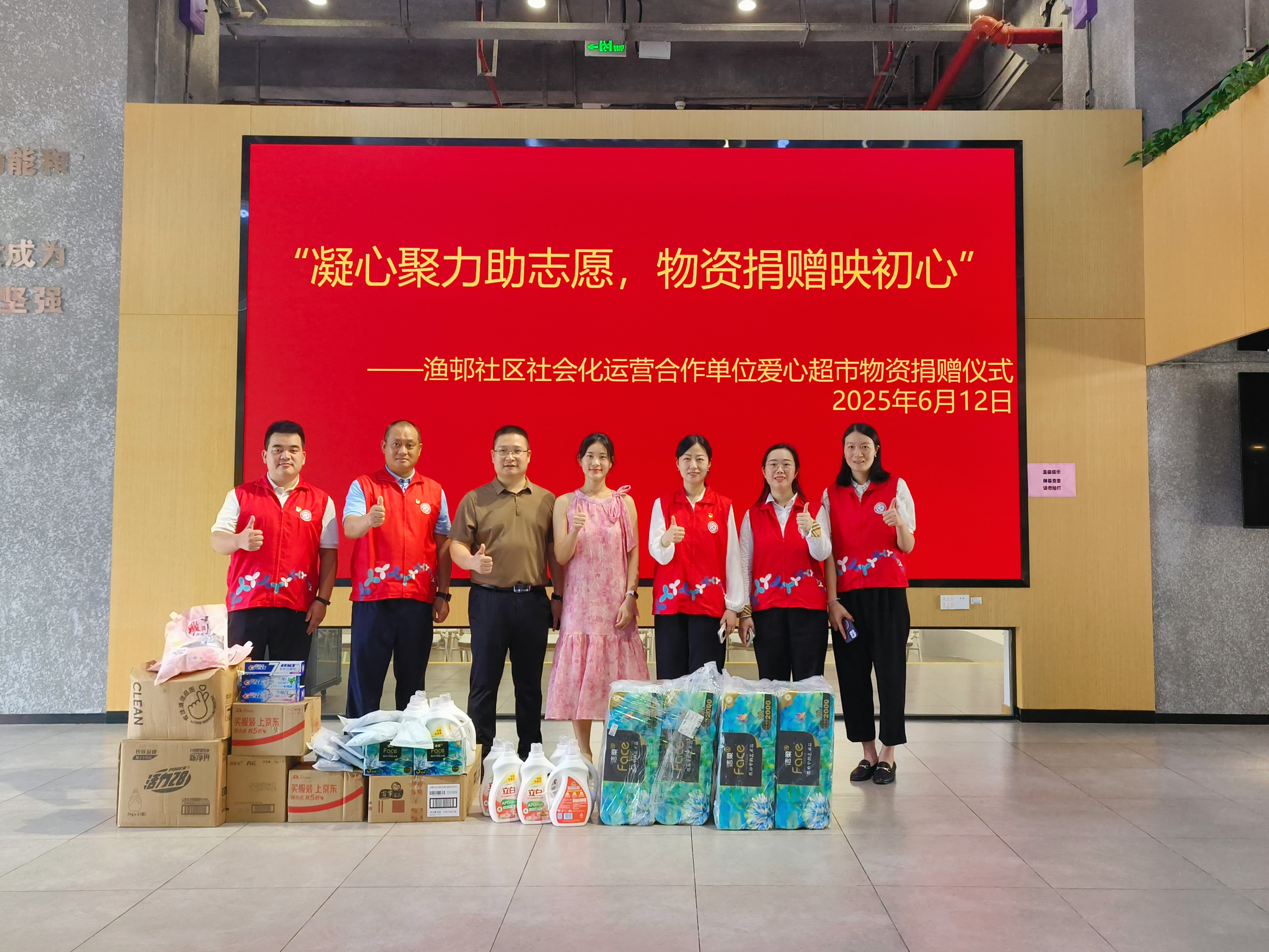 d428e30af4771f6cc85e50bb3ba13ce.jpg d428e30af4771f6cc85e50bb3ba13ce.jpg