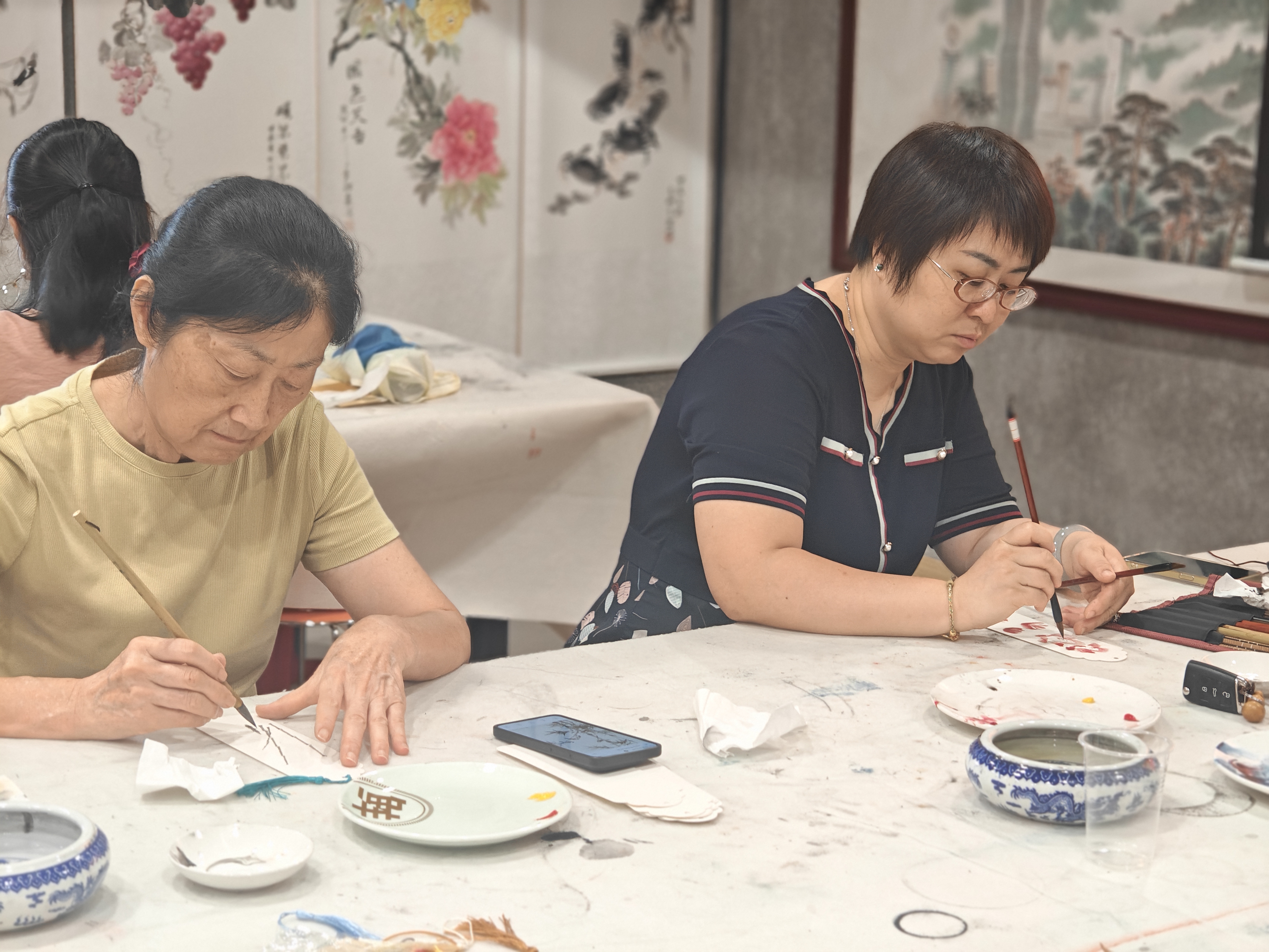 微信图片_20250702111307.jpg 微信图片_20250702111307.jpg