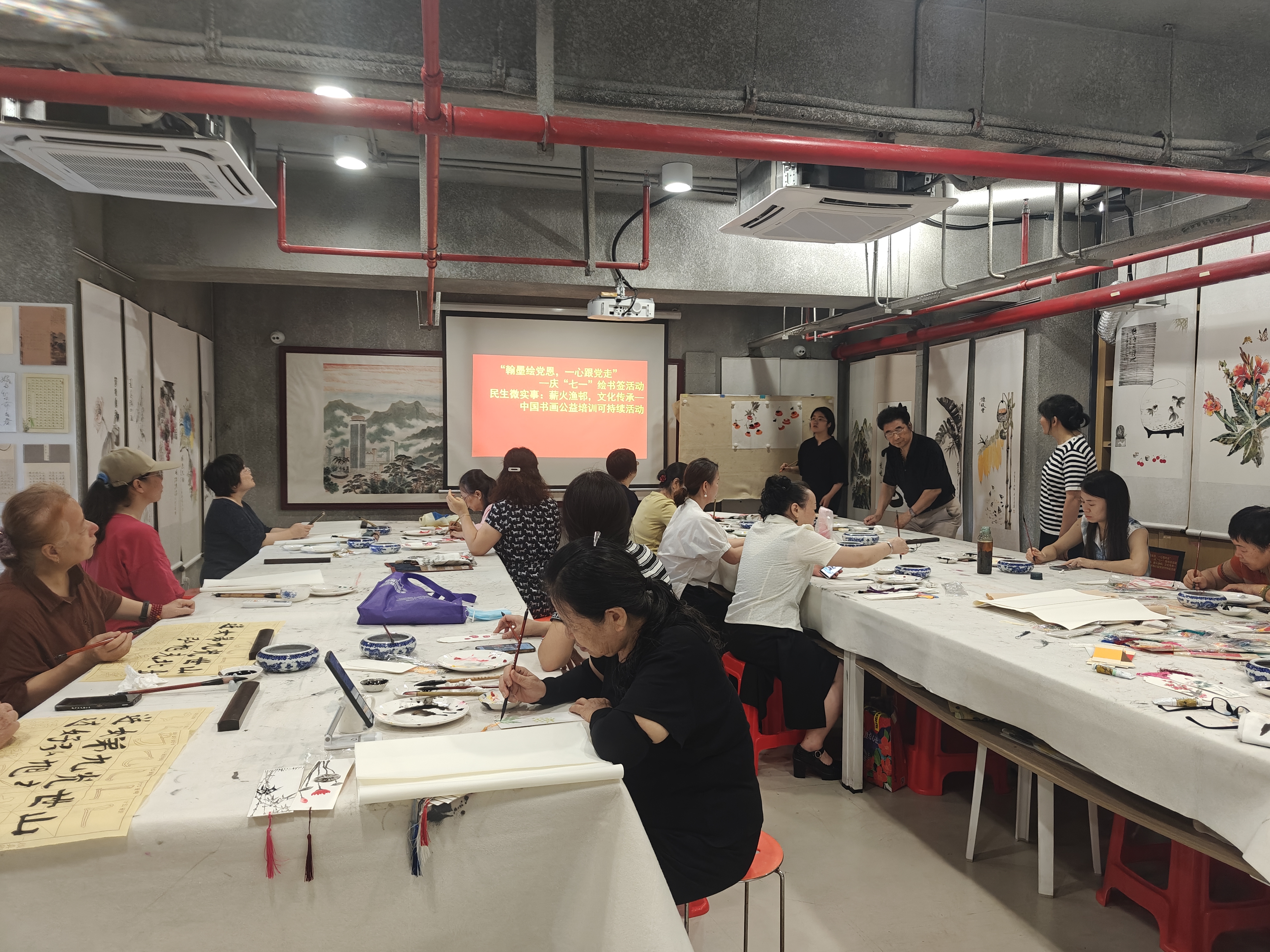 微信图片_20250702111312.jpg 微信图片_20250702111312.jpg