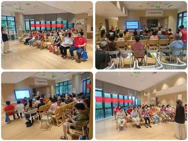 家庭护老1.jpg 家庭护老1.jpg