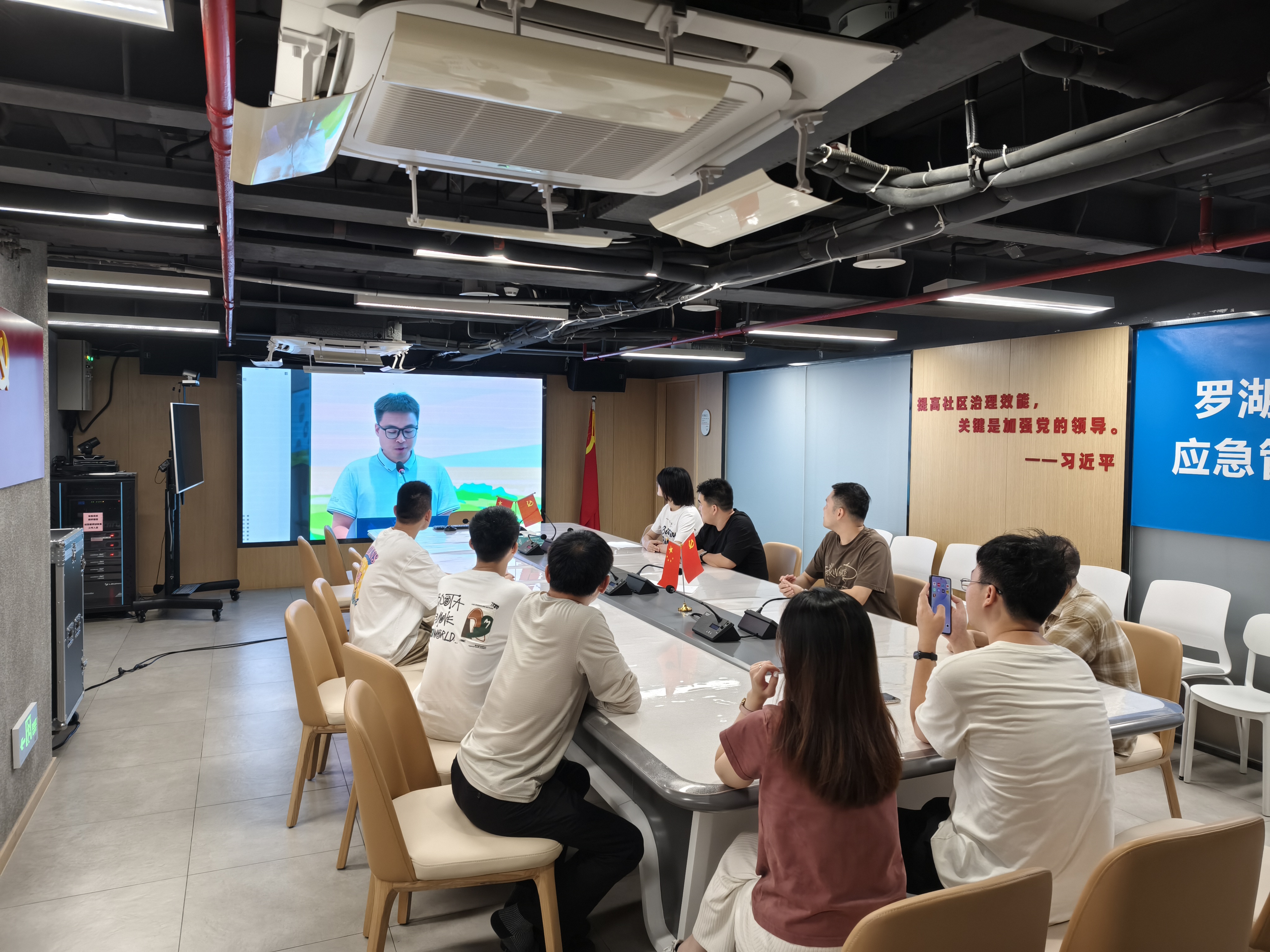 第七期AI夜讲堂 (2).jpg 第七期AI夜讲堂 (2).jpg