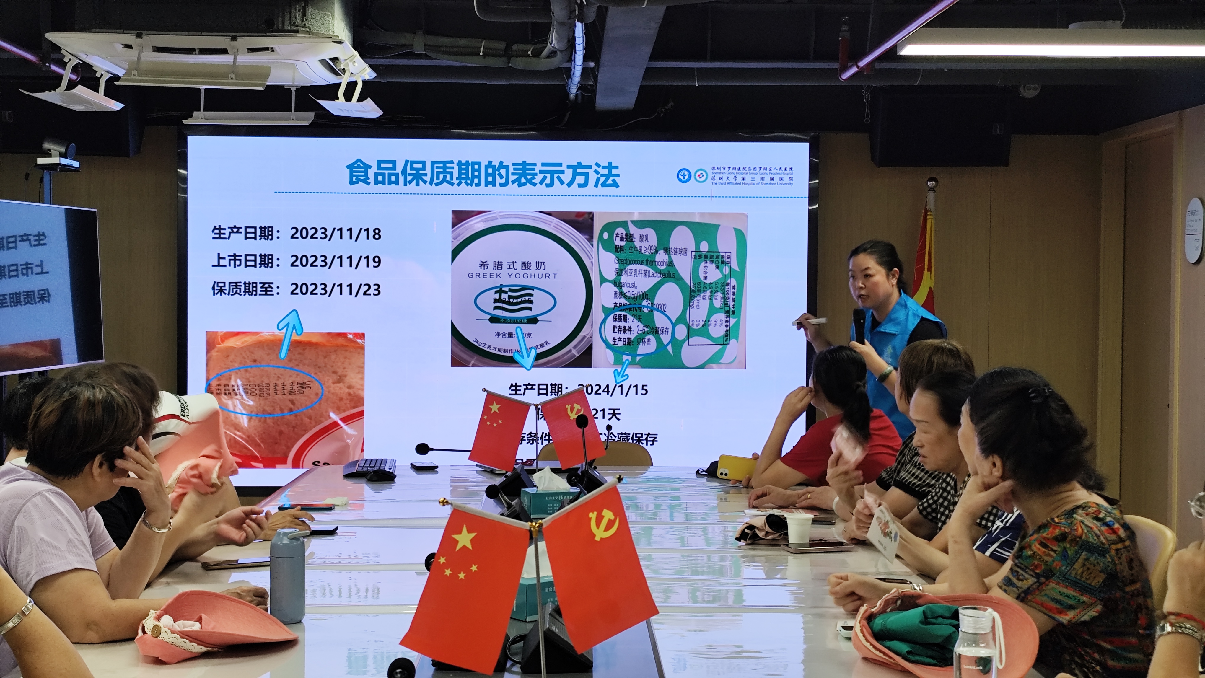 cb3bf5ccfd07eb880c8e94864a0307b.jpg cb3bf5ccfd07eb880c8e94864a0307b.jpg