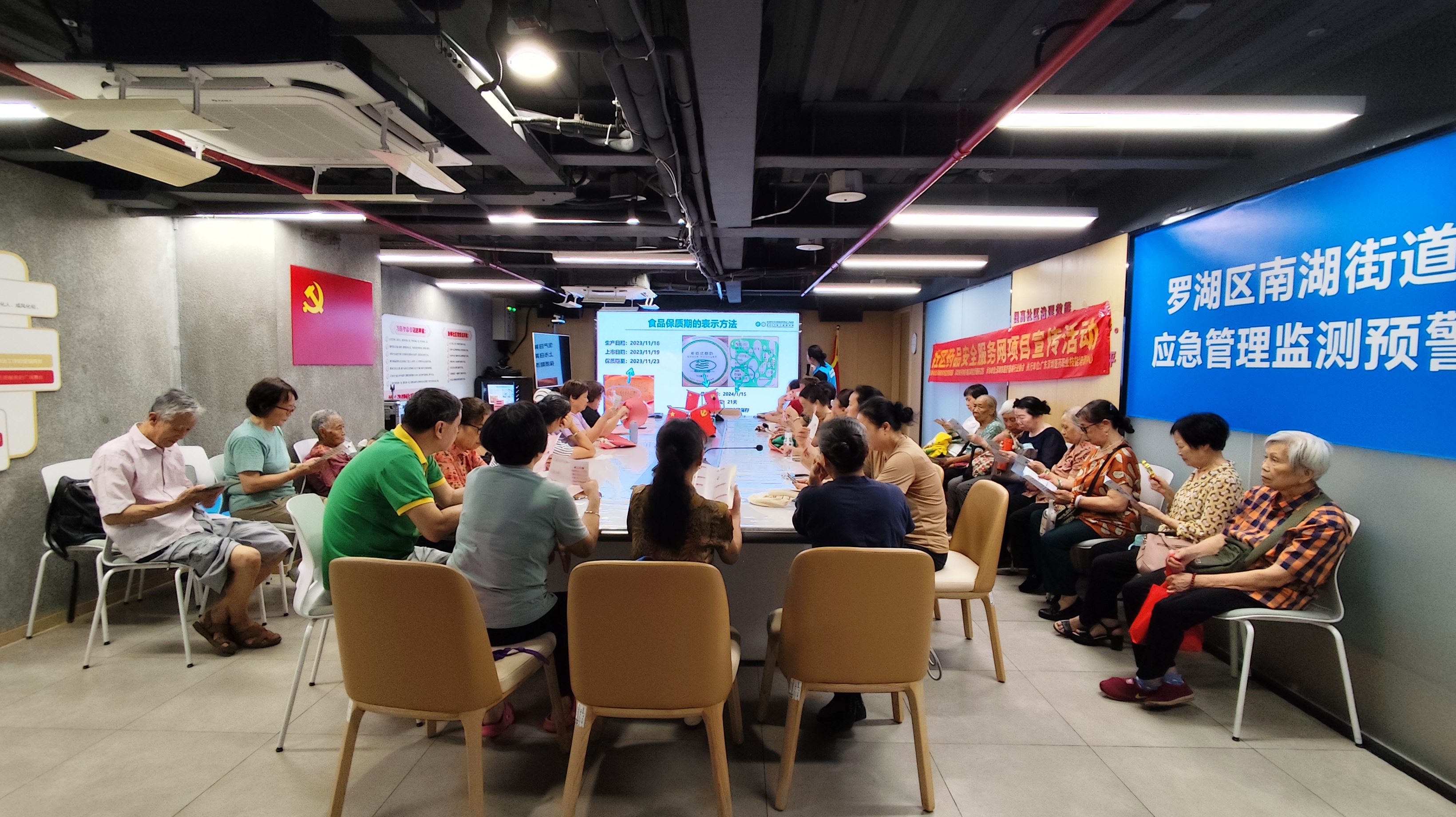 cc4b10edb56c3842ad7f4304113e520.jpg cc4b10edb56c3842ad7f4304113e520.jpg