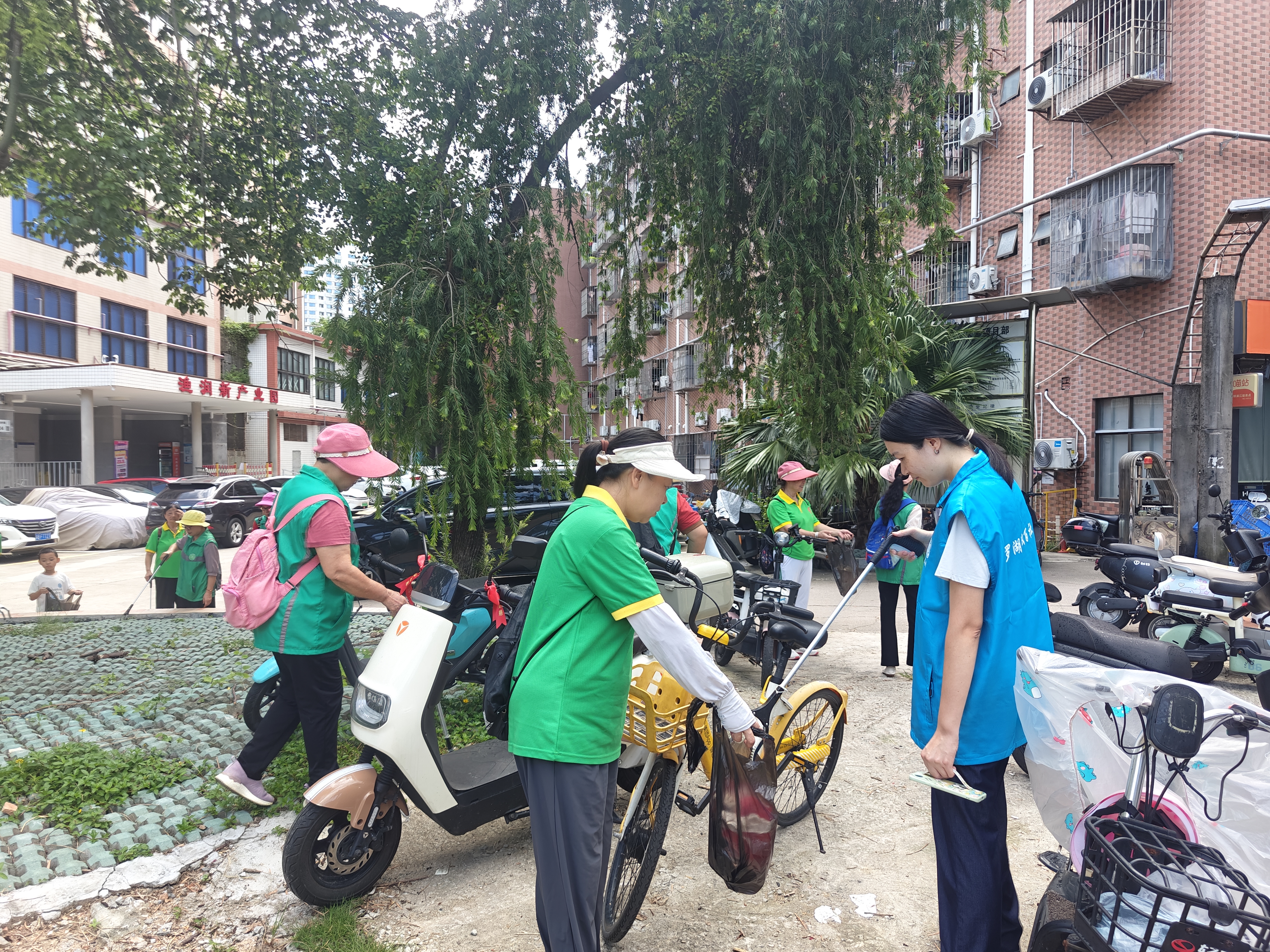 微信图片_20250813102241.jpg 微信图片_20250813102241.jpg