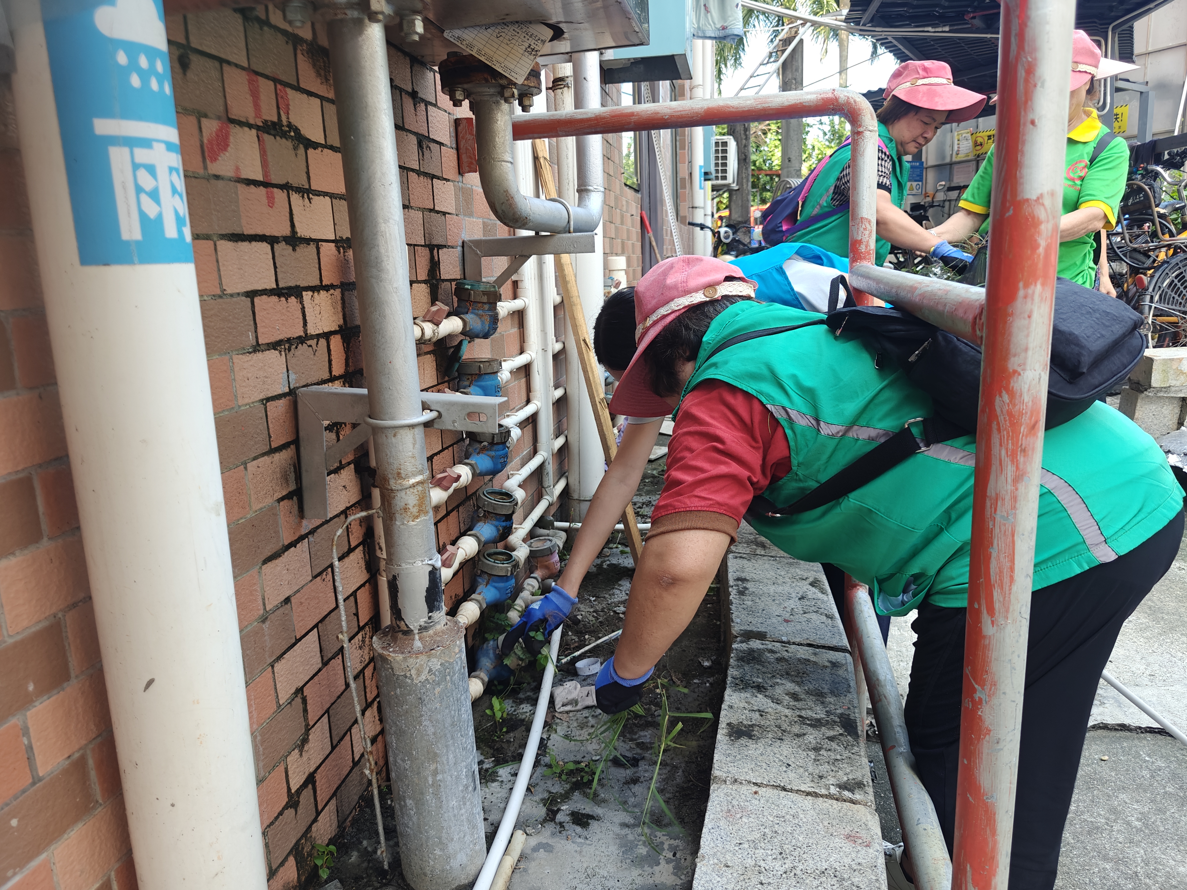 微信图片_20250813102255.jpg 微信图片_20250813102255.jpg