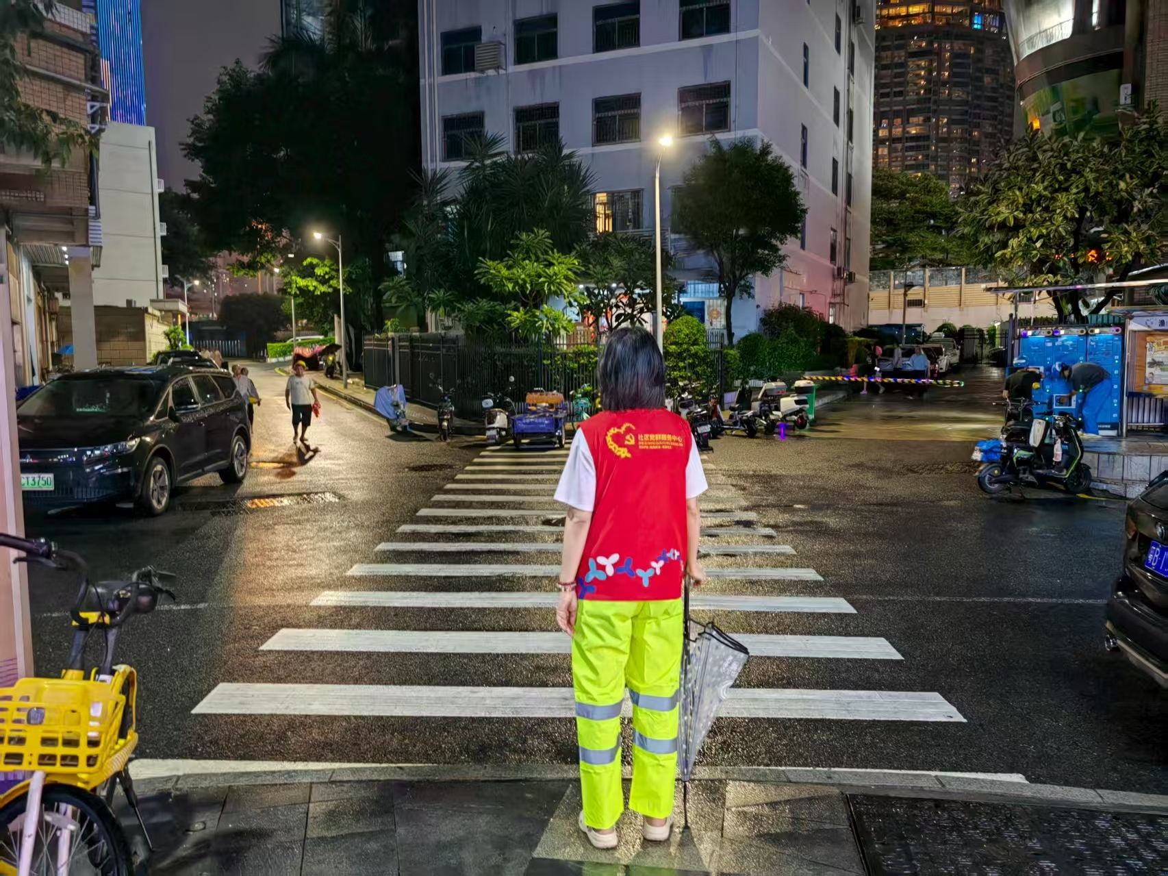 548d175ae42c10e2c0b9670cd1ca4b1.jpg 548d175ae42c10e2c0b9670cd1ca4b1.jpg