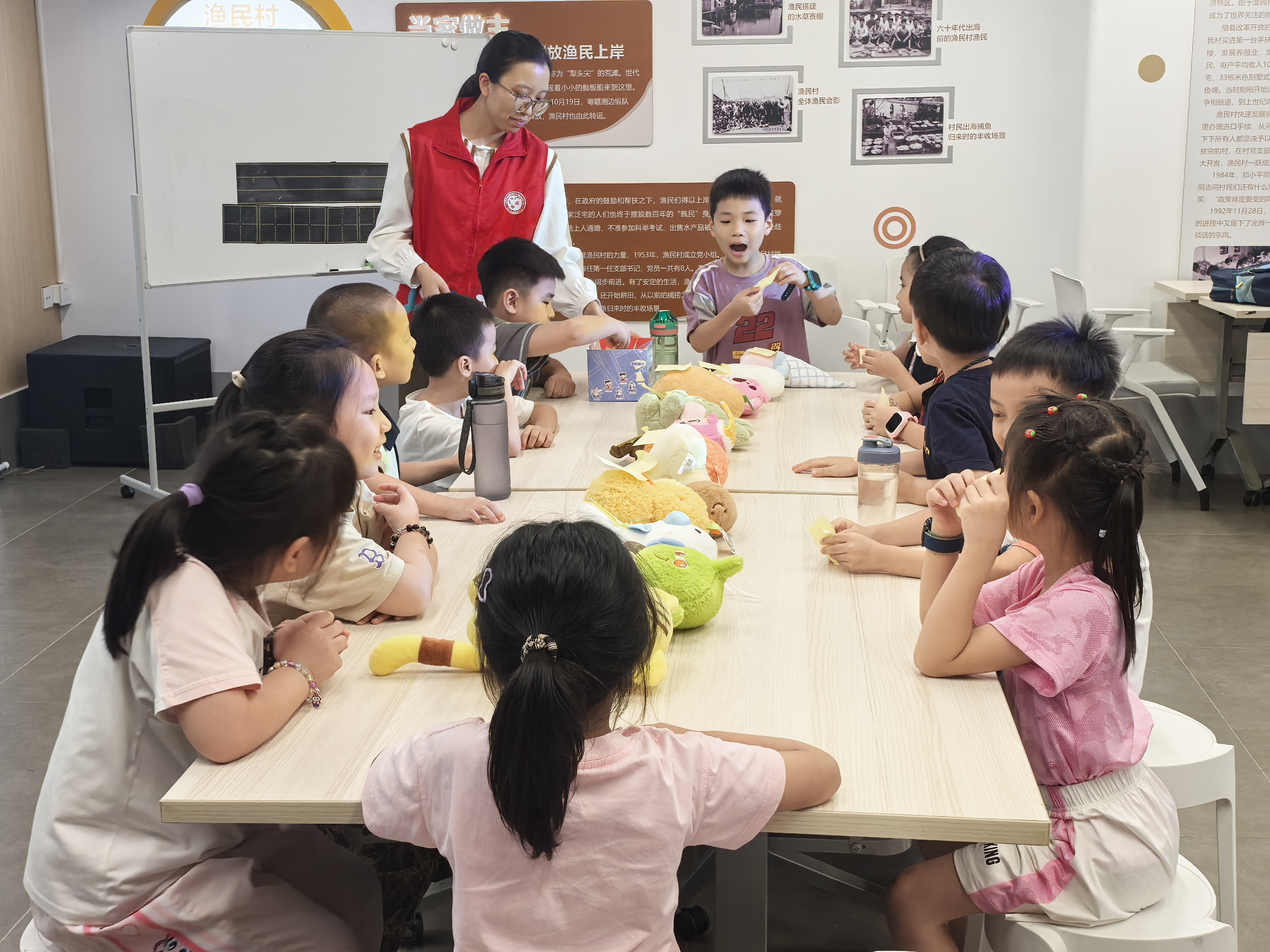 微信图片_20250811184949.jpg 微信图片_20250811184949.jpg