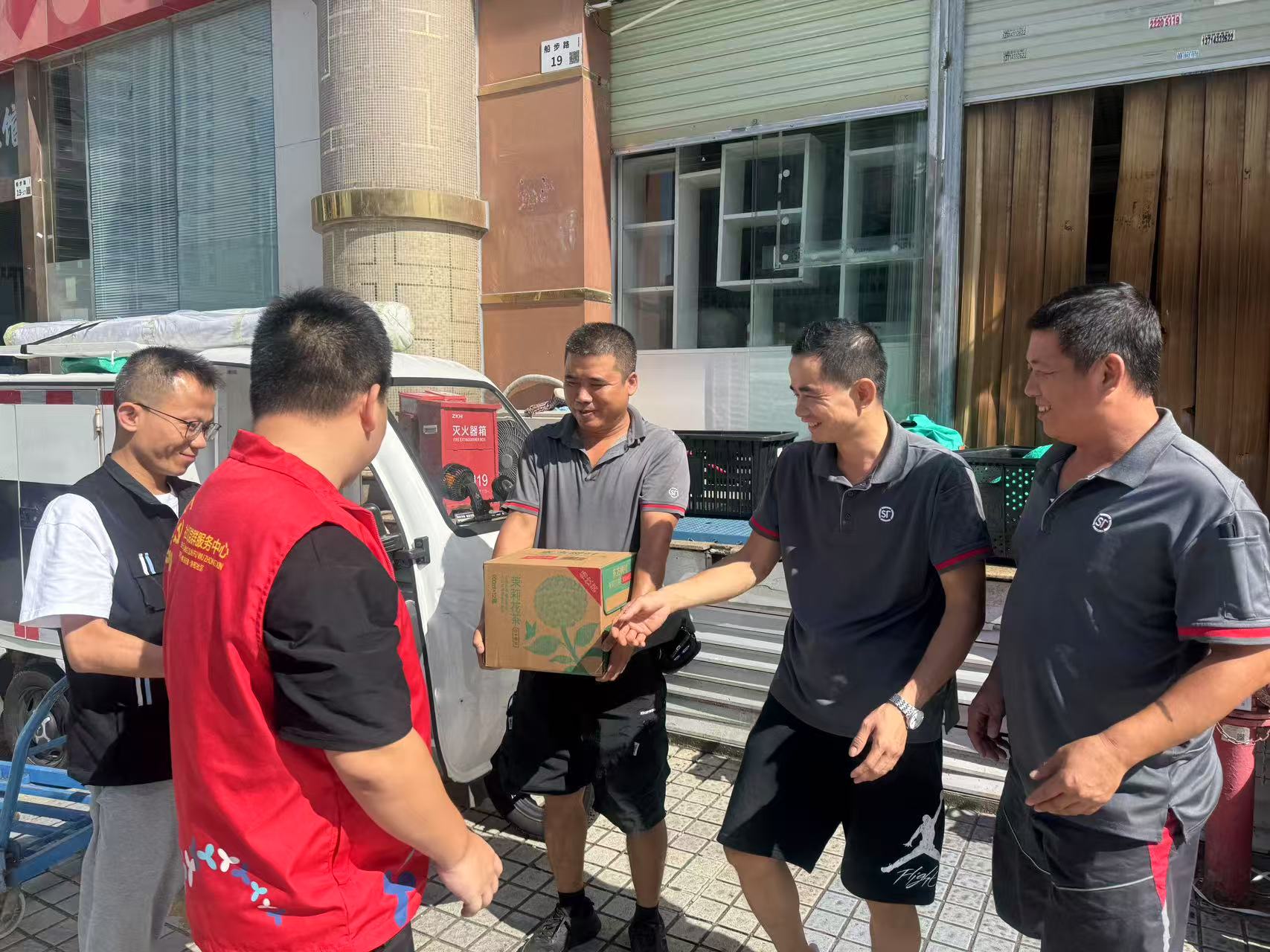 ec8aa55f16a16c9b931123ee7cc0f18.jpg ec8aa55f16a16c9b931123ee7cc0f18.jpg