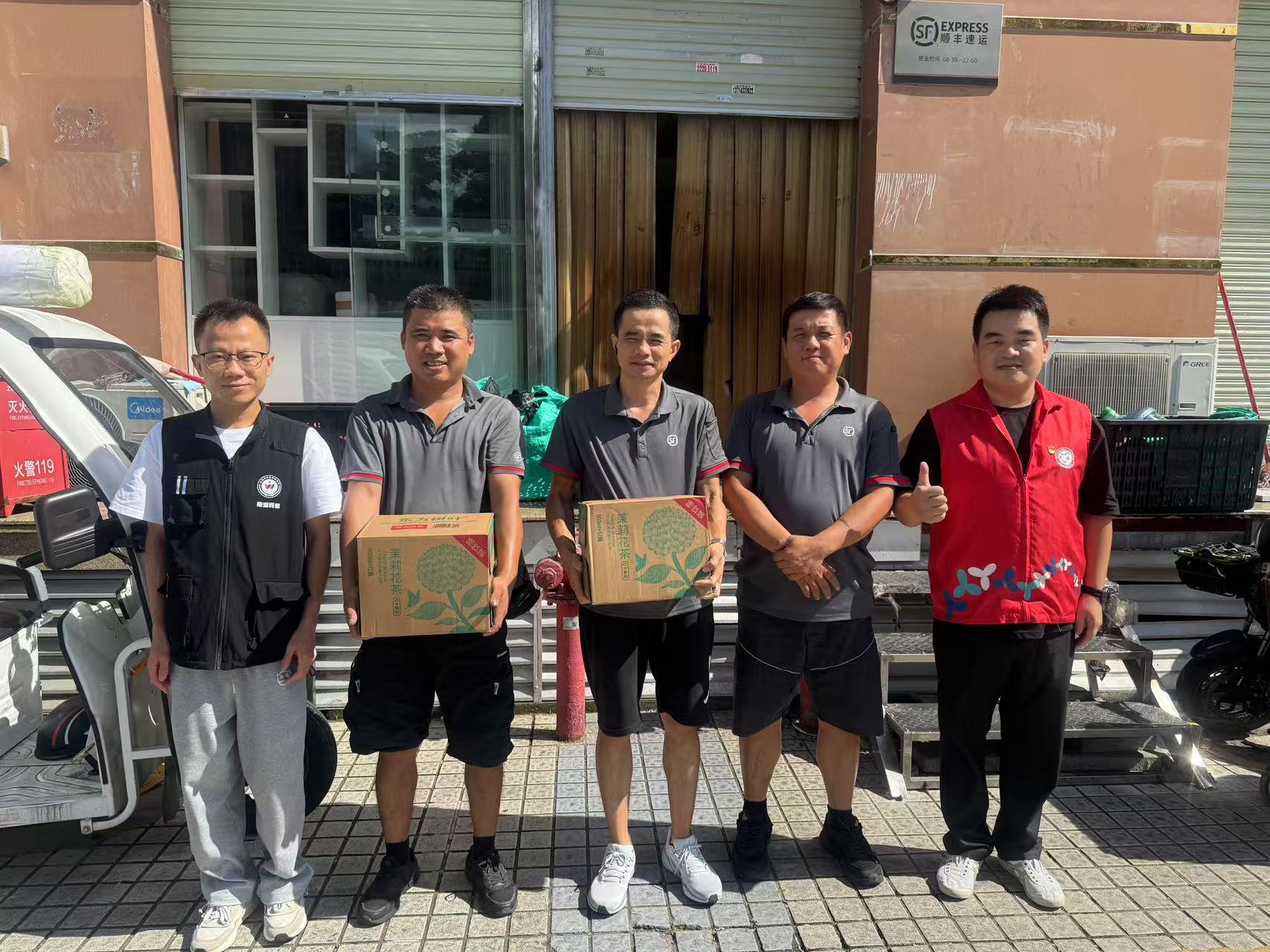 89b962507c7bdd4a570edc76a0dc61d.jpg 89b962507c7bdd4a570edc76a0dc61d.jpg