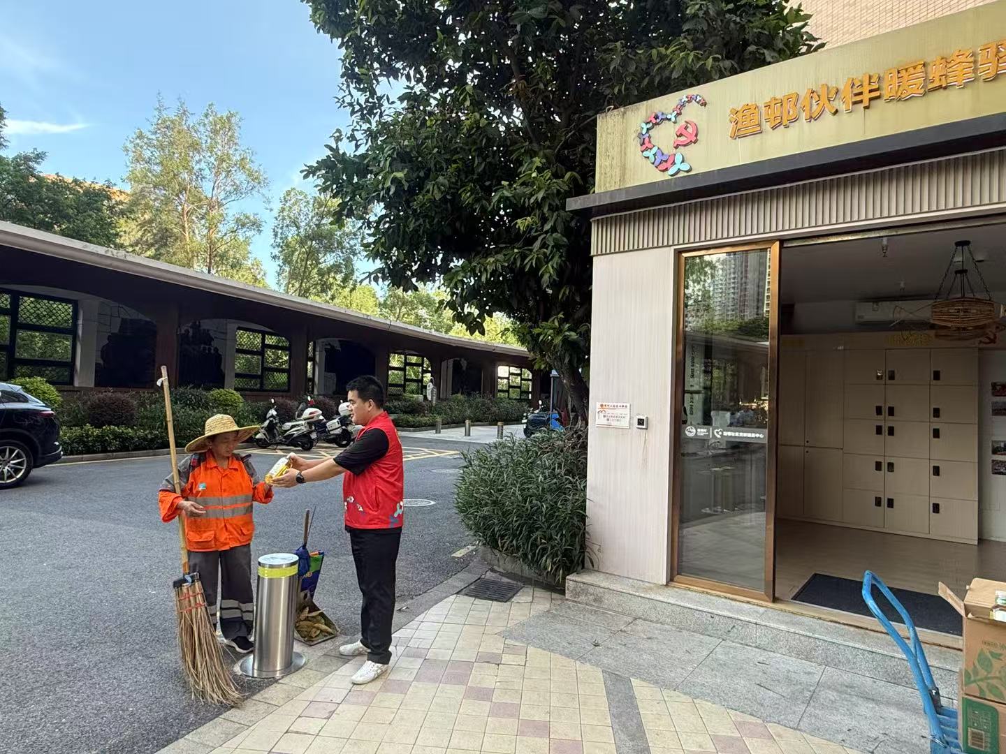 8a100e364c2b0bbbf46ddd91f512641.jpg 8a100e364c2b0bbbf46ddd91f512641.jpg