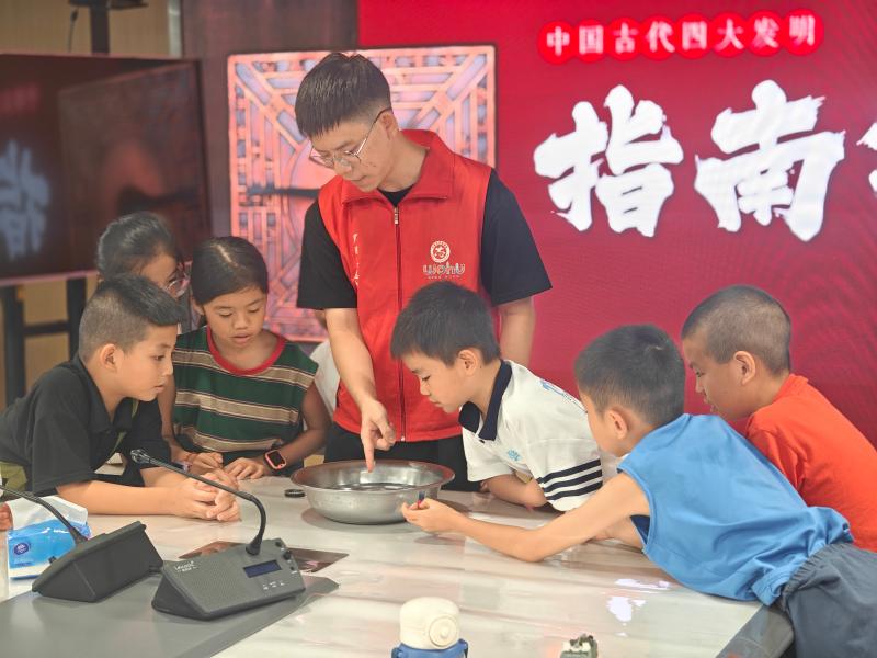 67ce15a7e105f3133a1d462a27bf2da.jpg 67ce15a7e105f3133a1d462a27bf2da.jpg