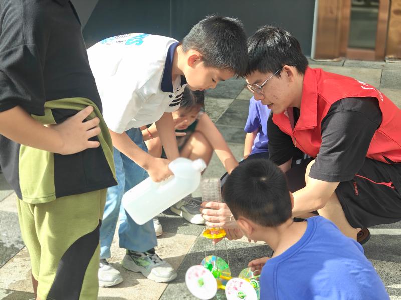 6a9ad60725918fcace8df0bafee2d77.jpg 6a9ad60725918fcace8df0bafee2d77.jpg