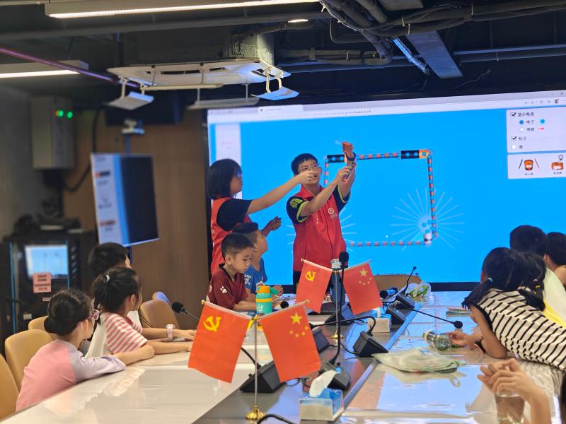 5be98cc318f44c4c18eaf3119be1126.jpg 5be98cc318f44c4c18eaf3119be1126.jpg